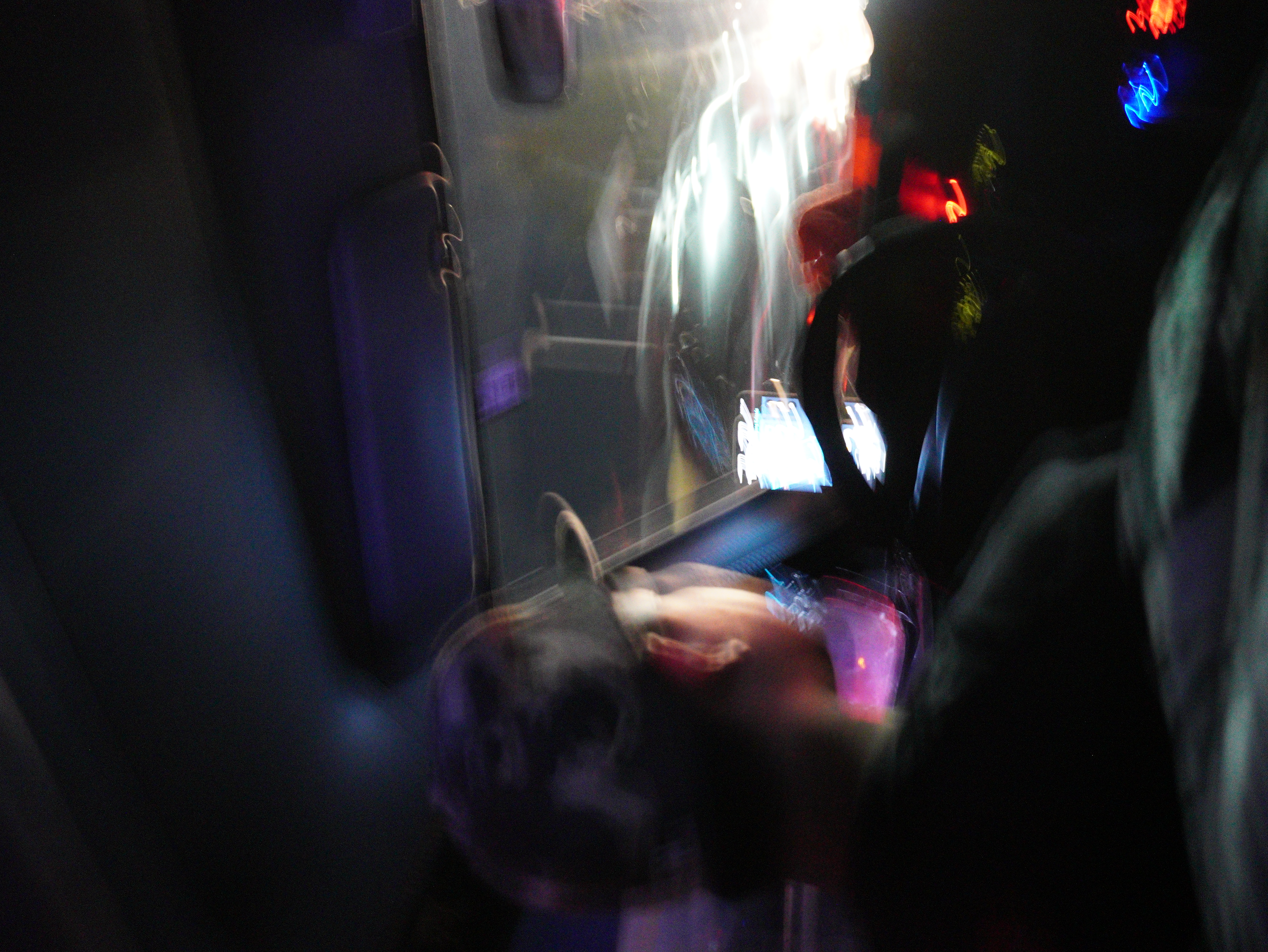DSC00218.jpeg