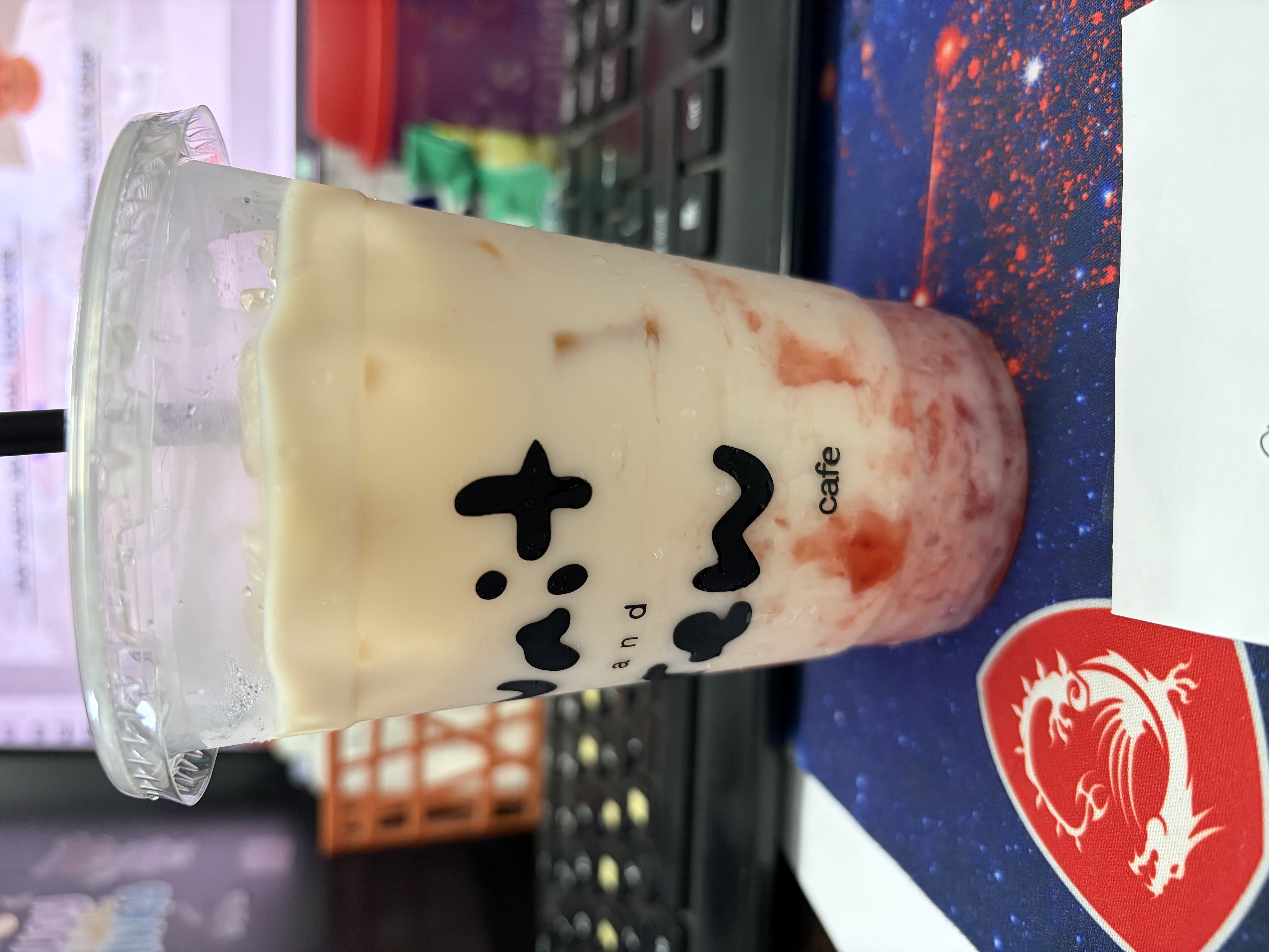 IMG_1861.jpeg