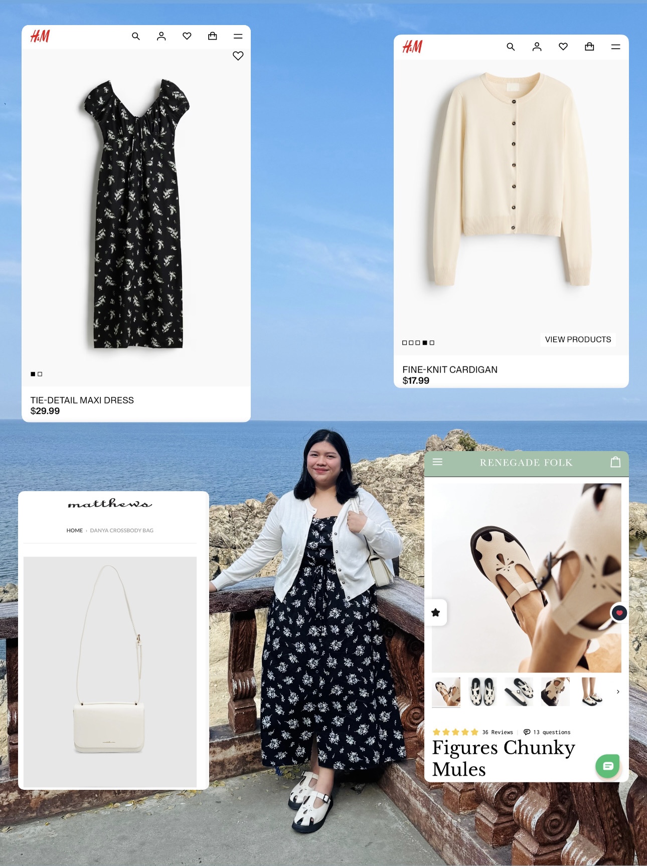 30E1B845-7AEA-4F00-8954-89B96593F9F0.jpeg