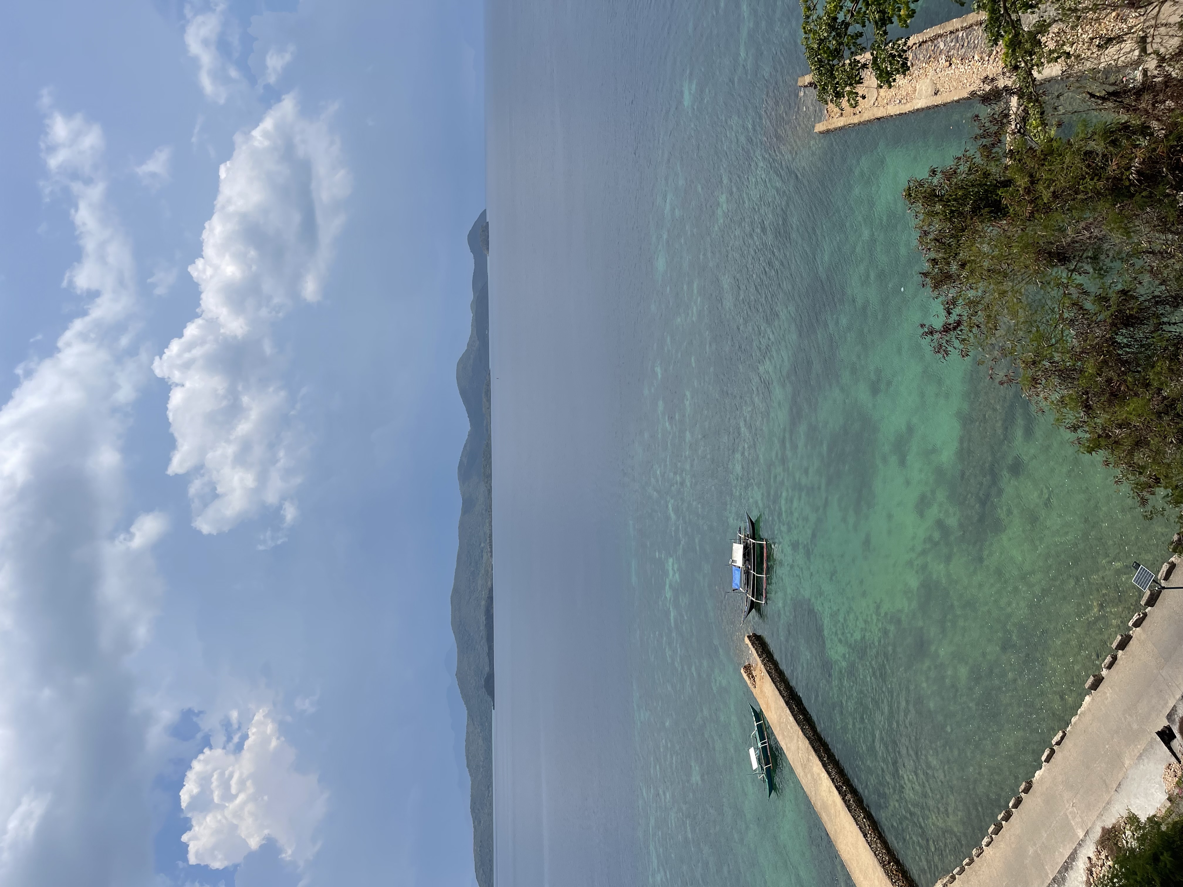 IMG_9078.jpeg