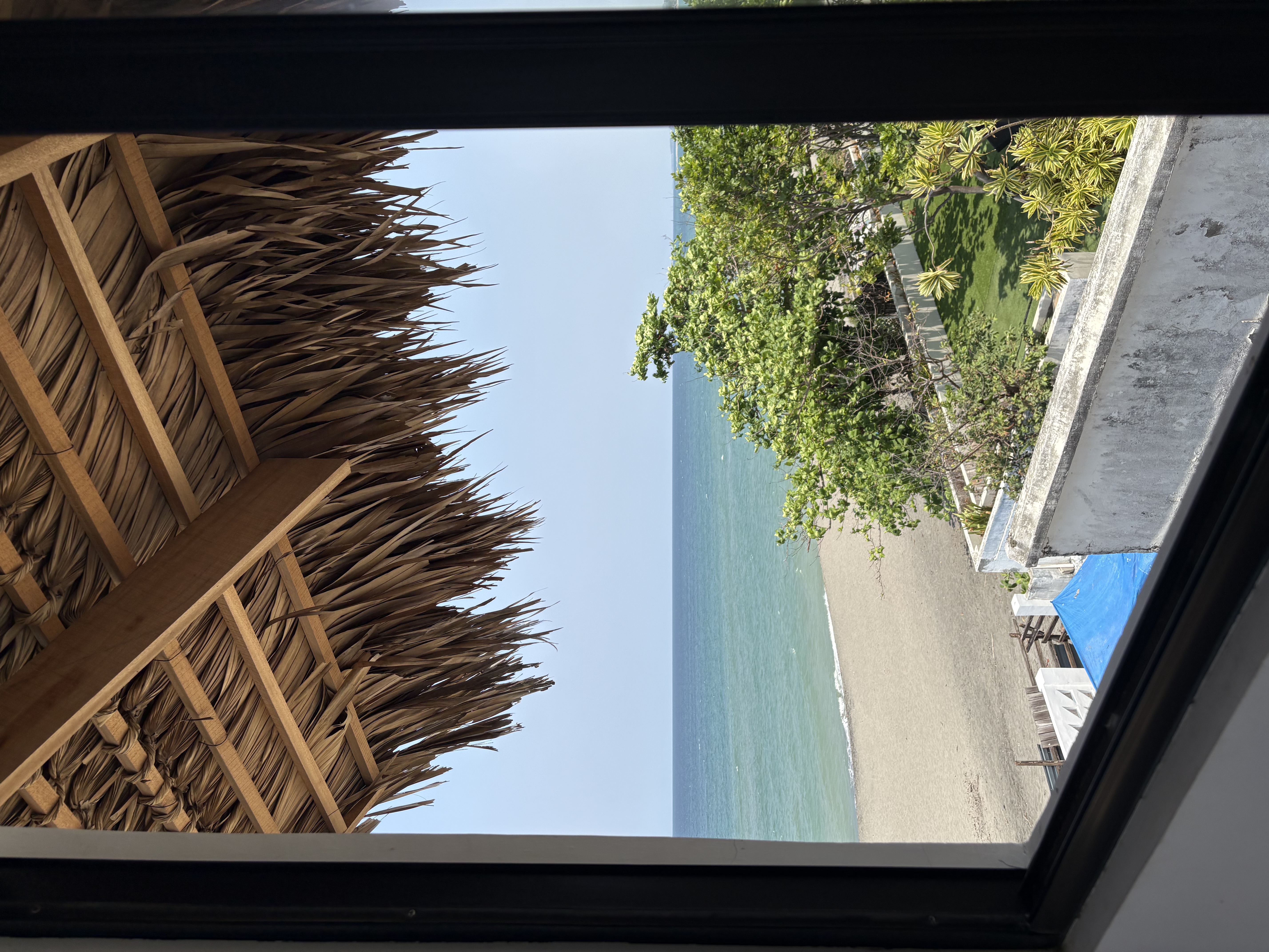 IMG_9470.jpeg