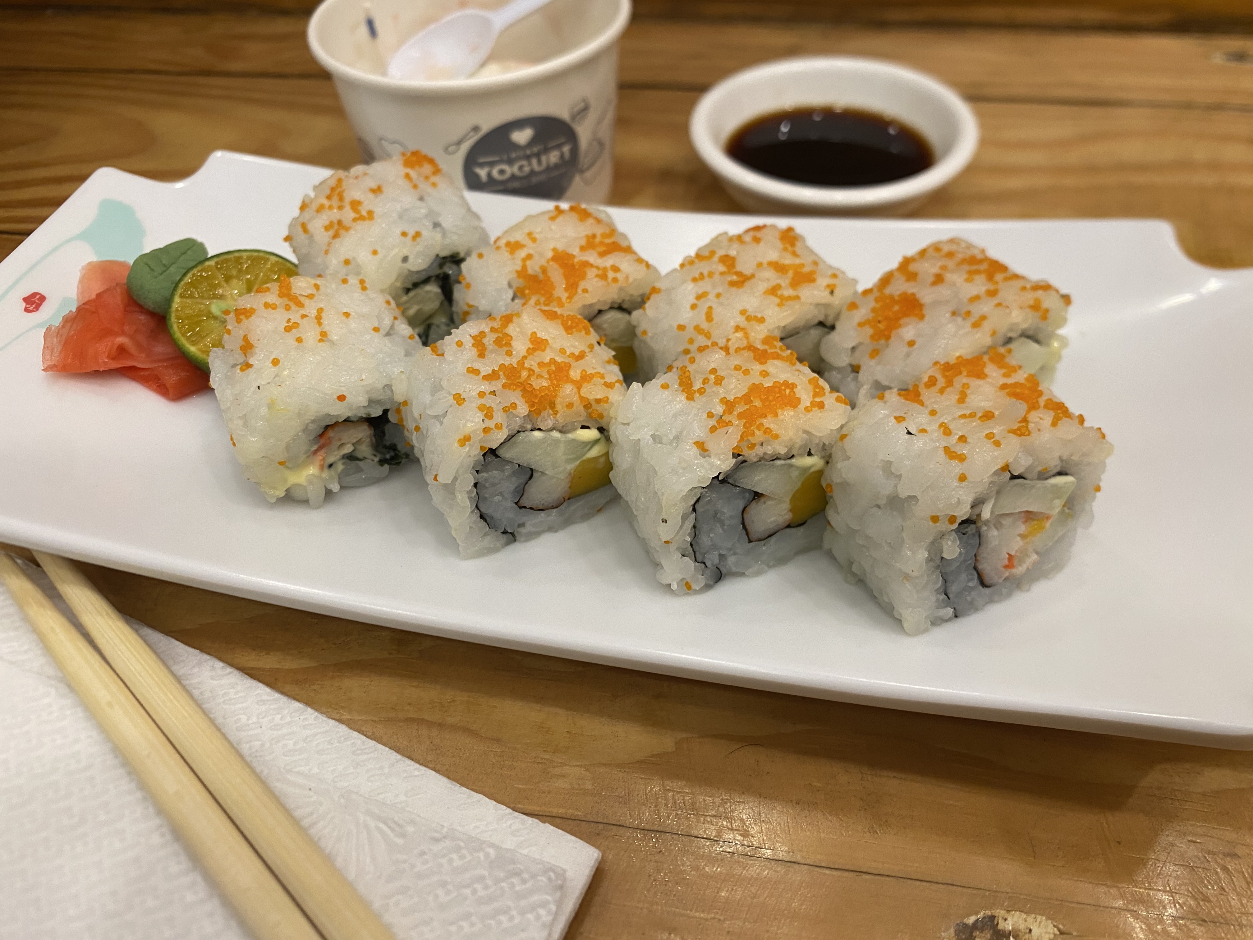 IMG_9537.jpeg