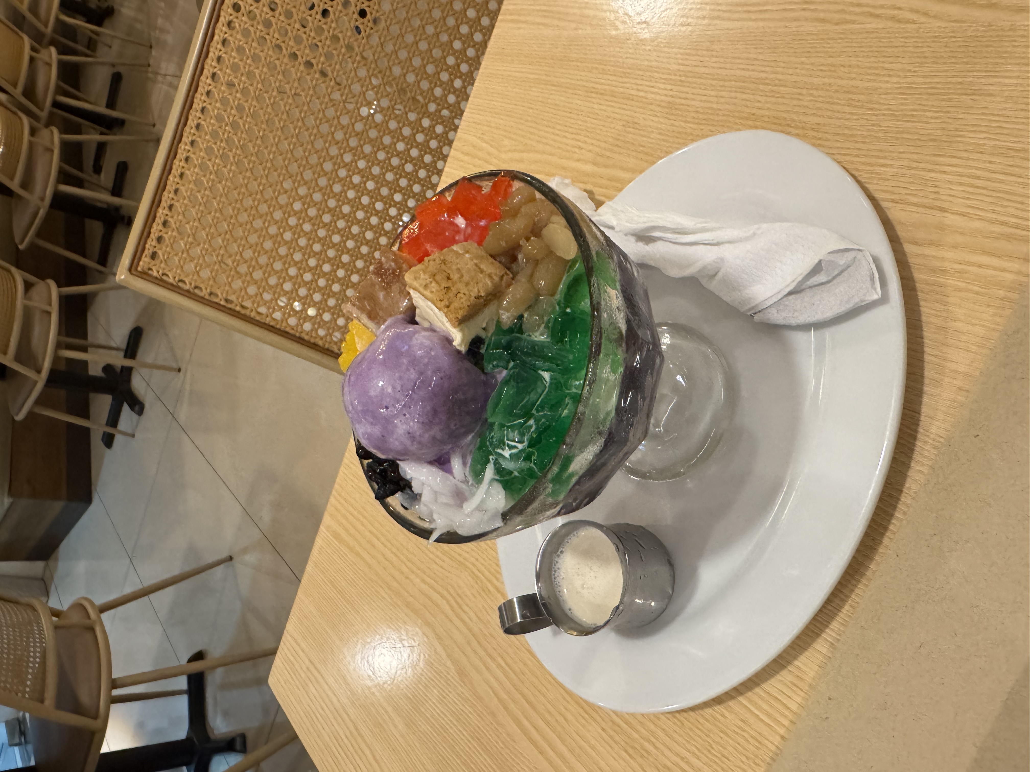 IMG_2409.jpeg