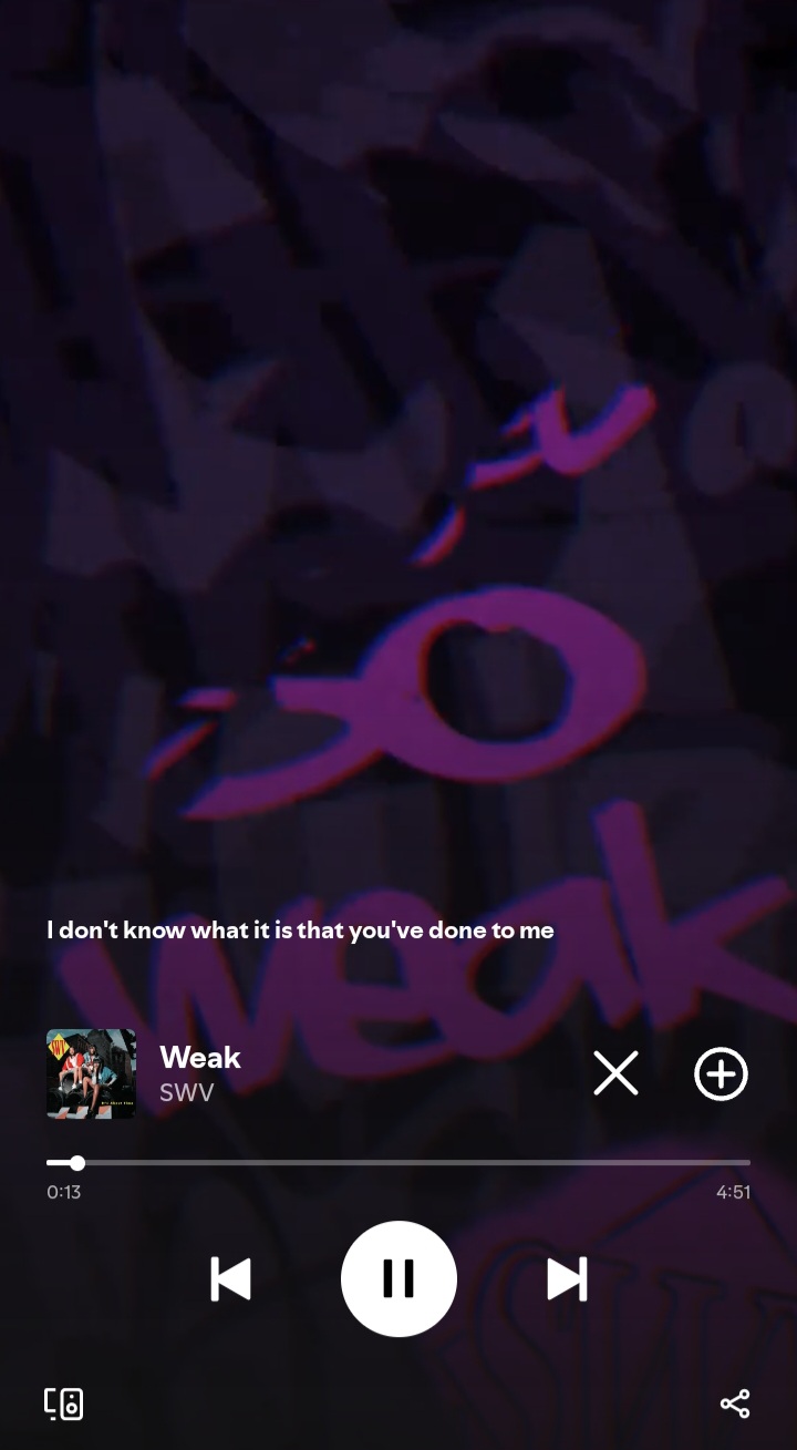 1000005259.jpg