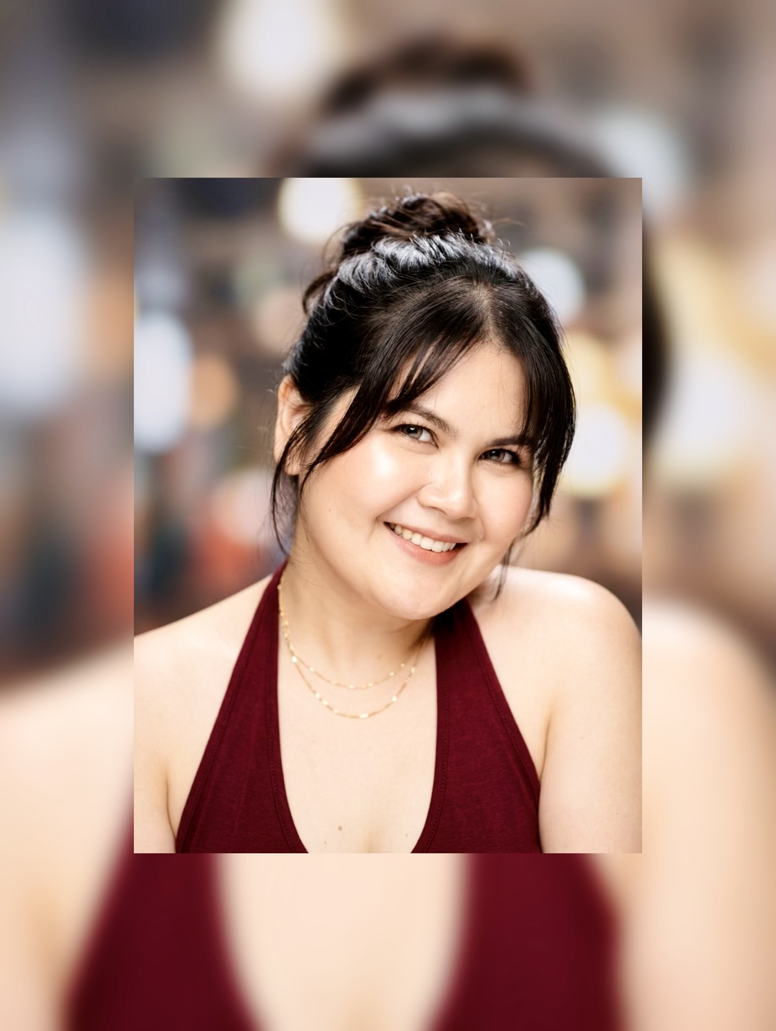 photo-output.jpeg