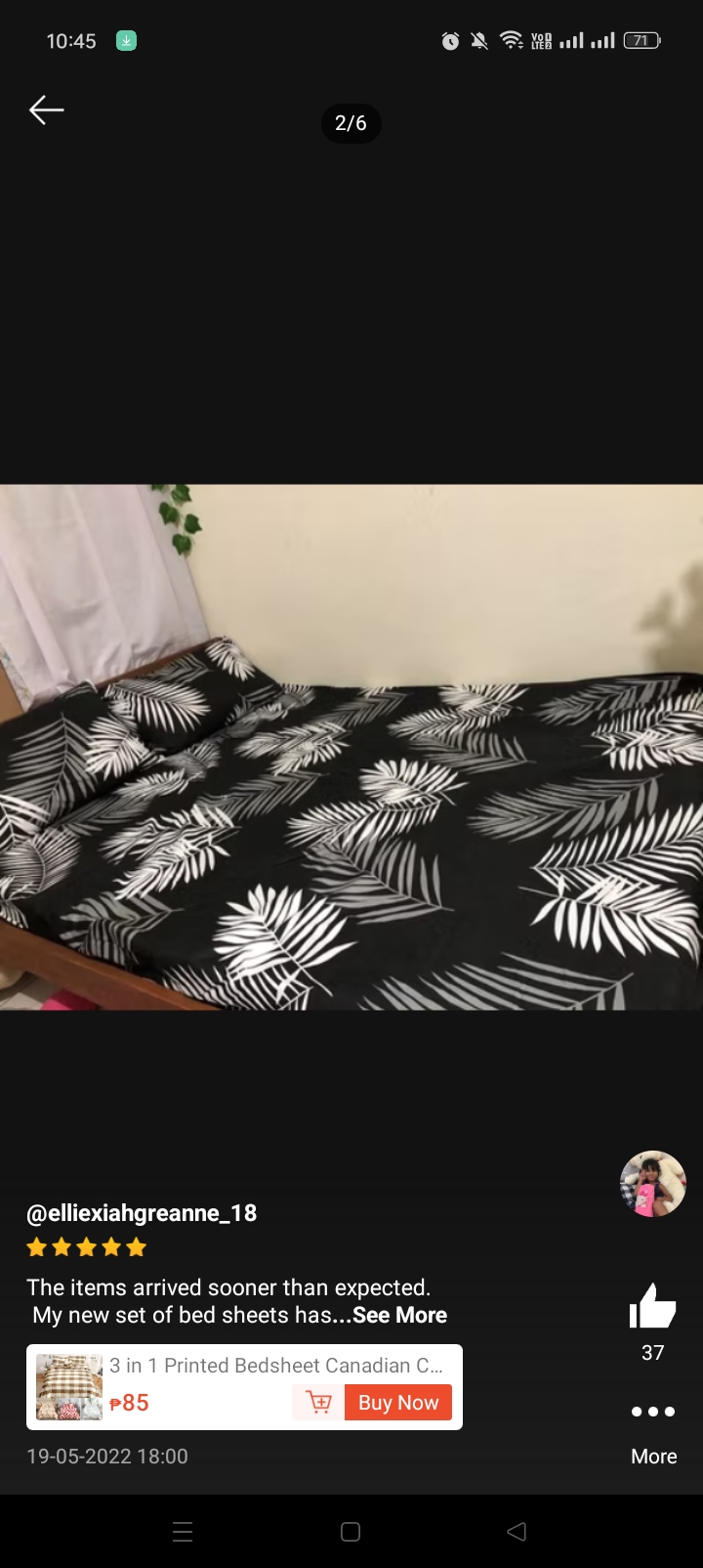 1000010615.jpg