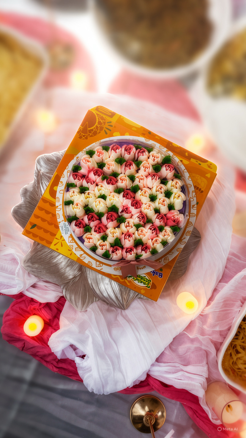 C8D1485E-B564-44D9-9072-EEE10C67F29F.jpeg