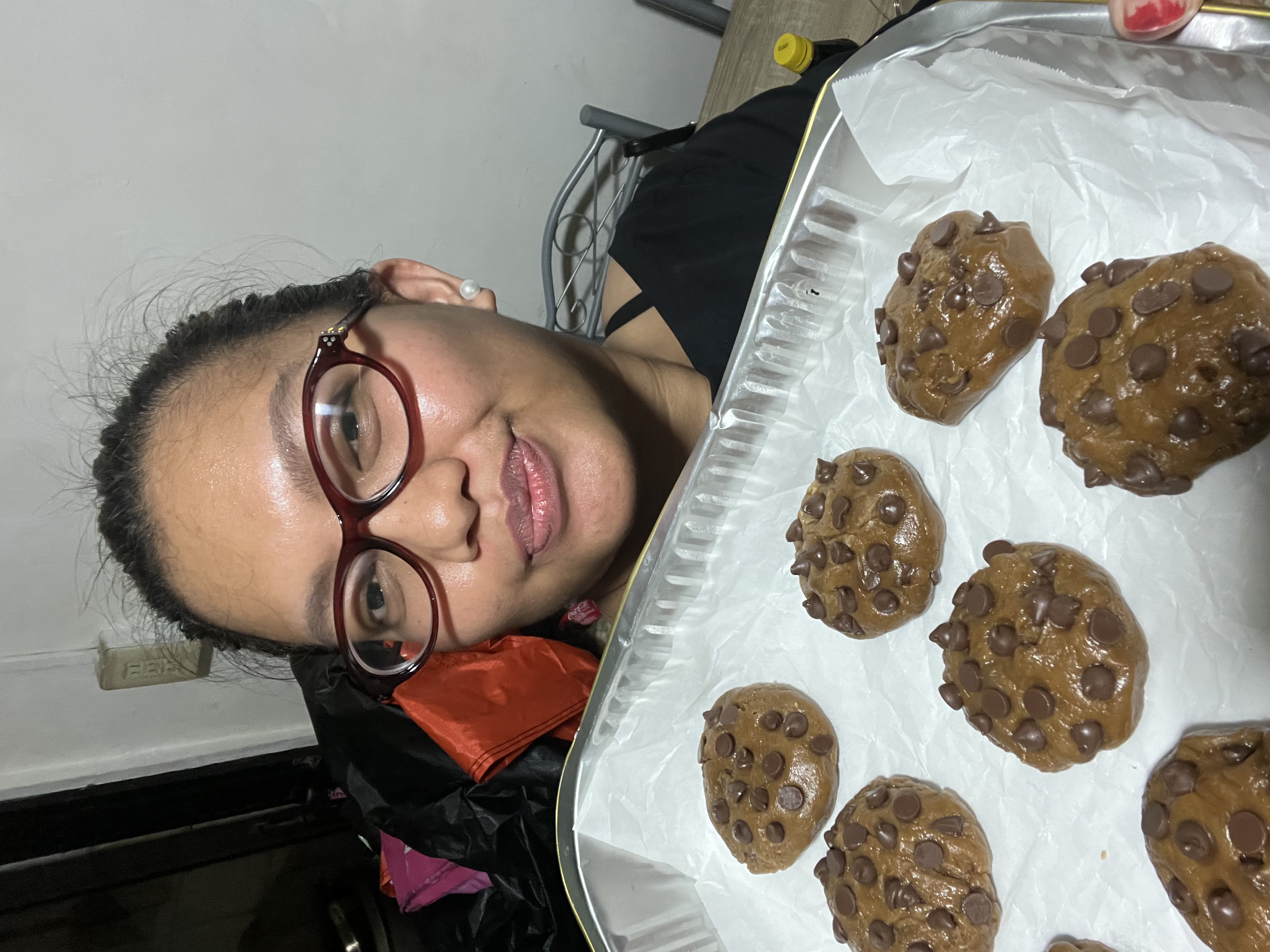 IMG_4051.jpeg