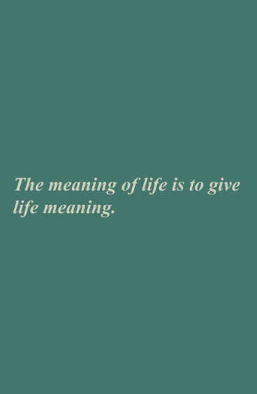 1000001621.png