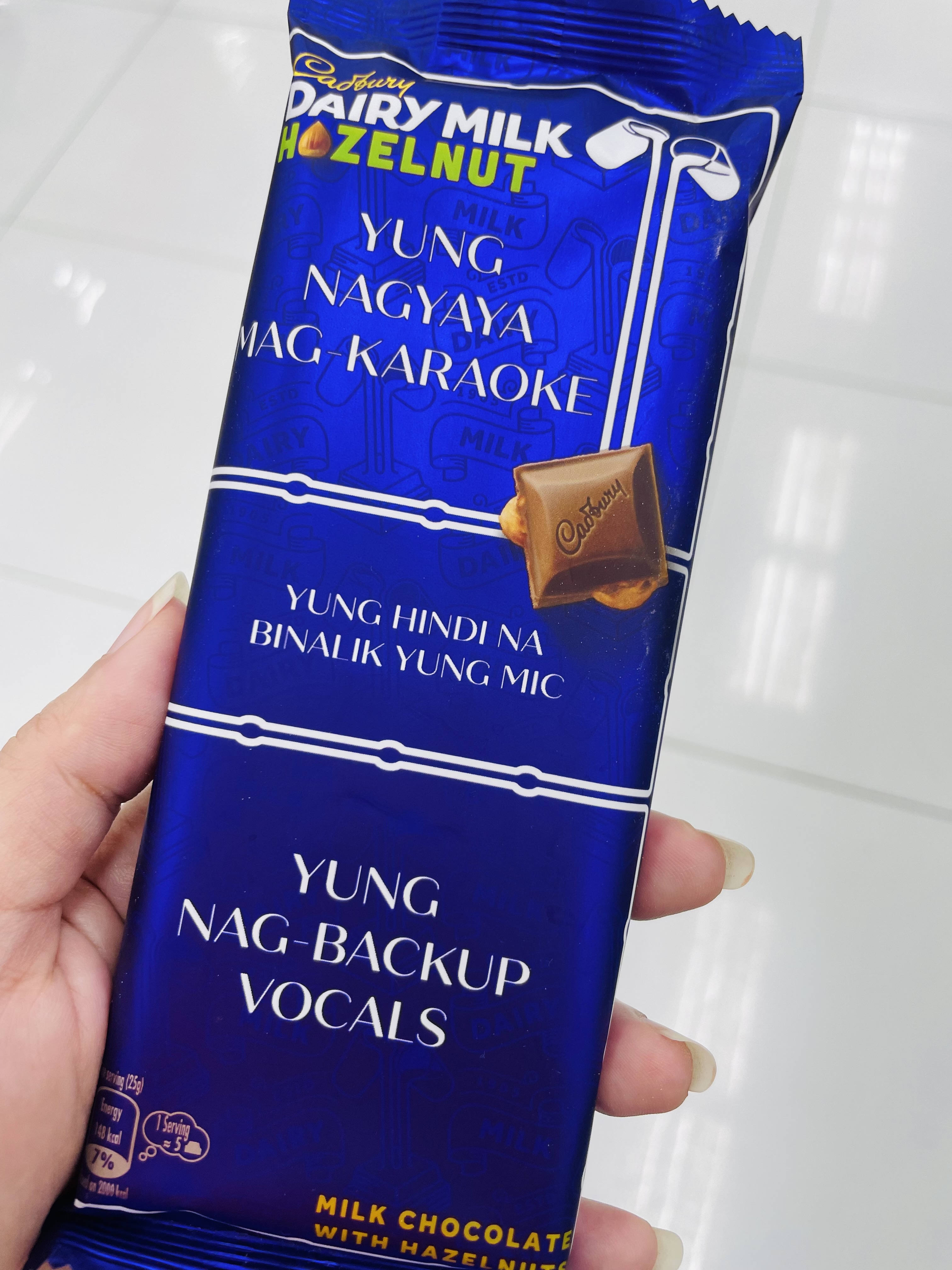 IMG_0219.jpeg