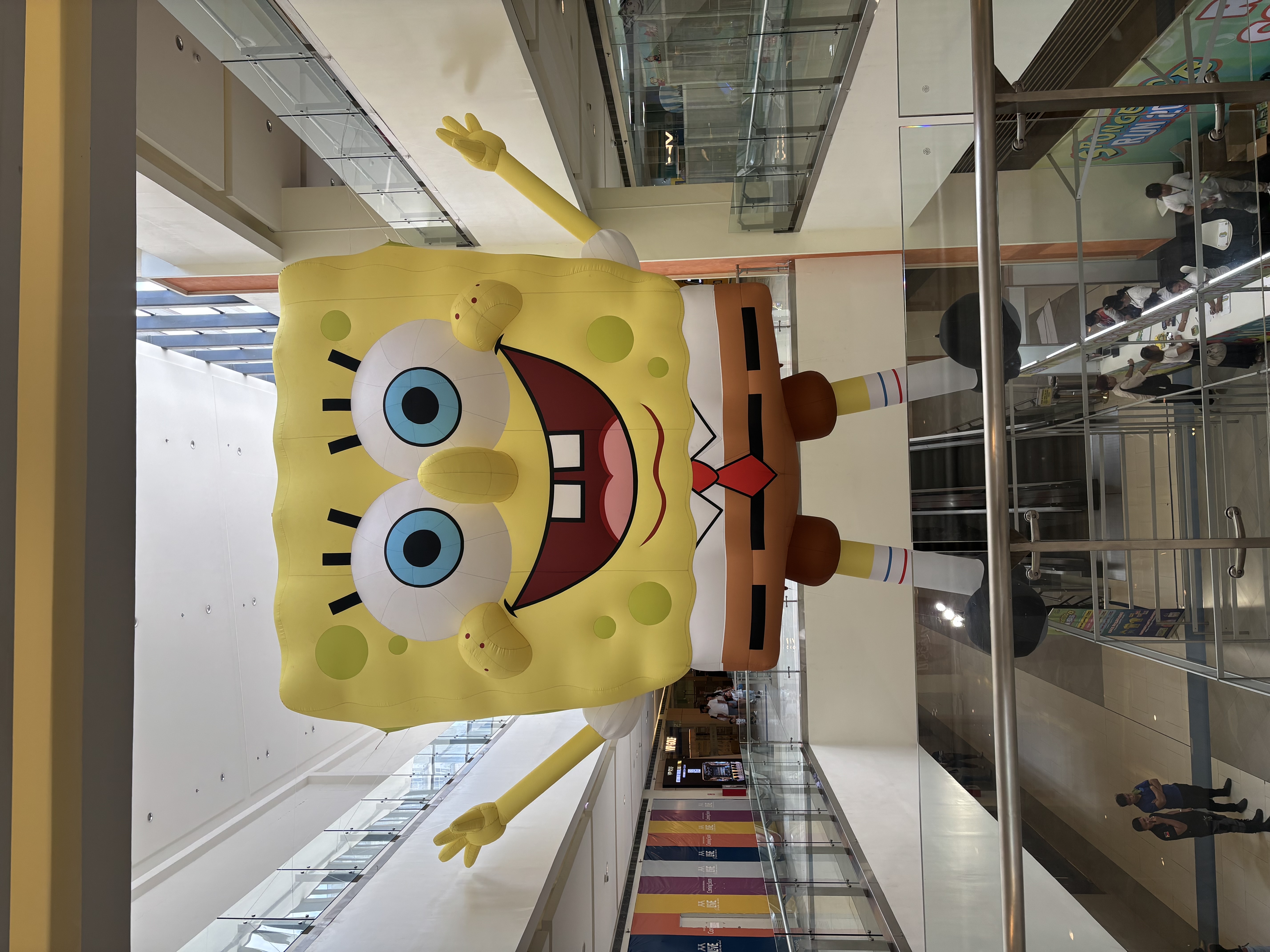 IMG_6783.jpeg