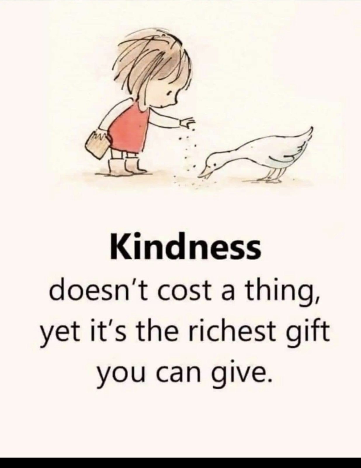 1000049592.jpg