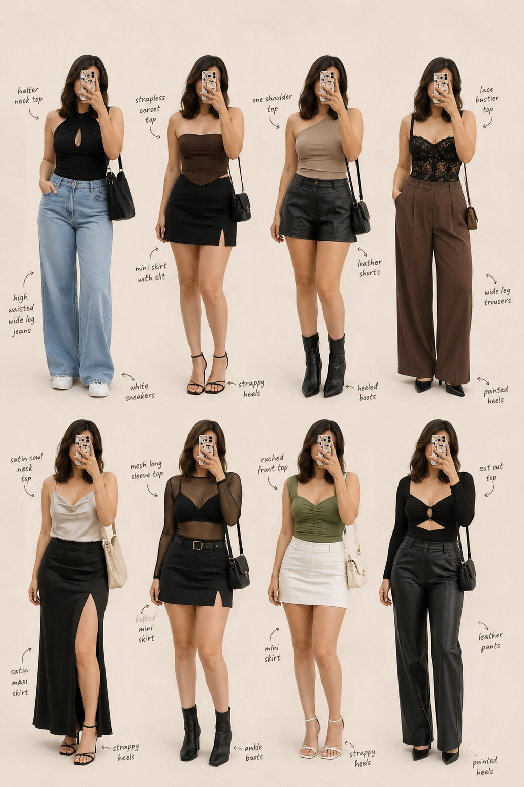C07AAD4A-1772-47A0-9607-F774C2E32127.png