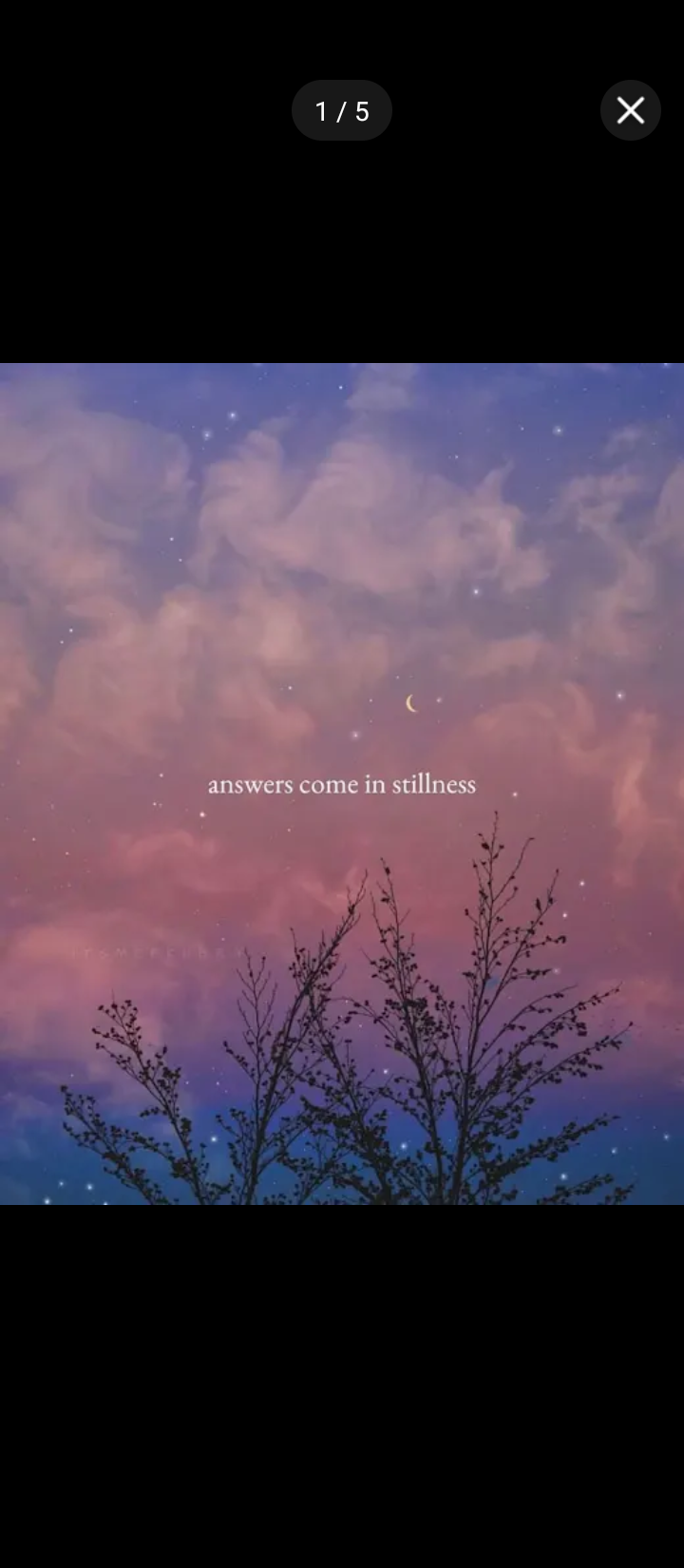 1000001633.png
