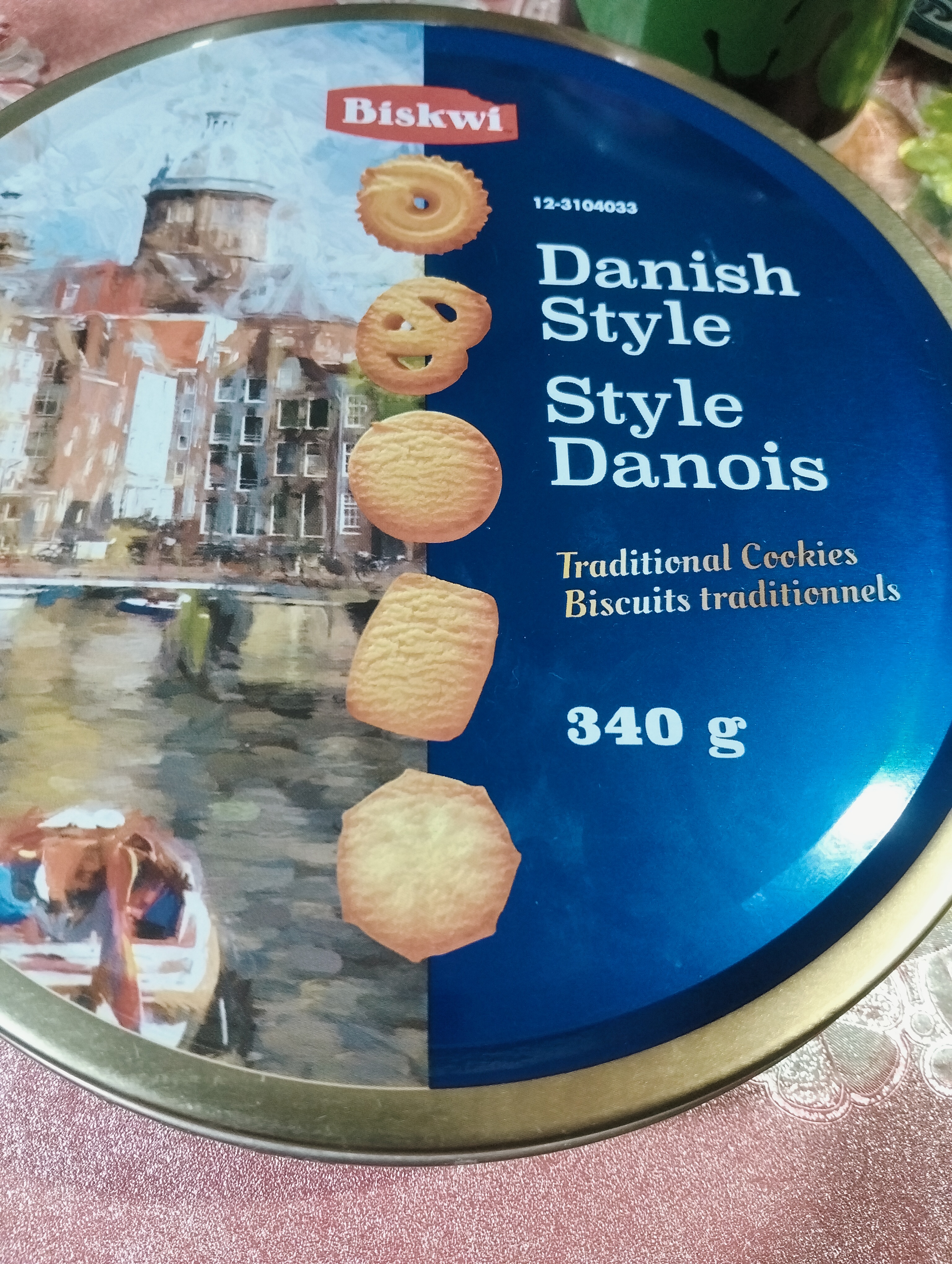 1000025888.jpg