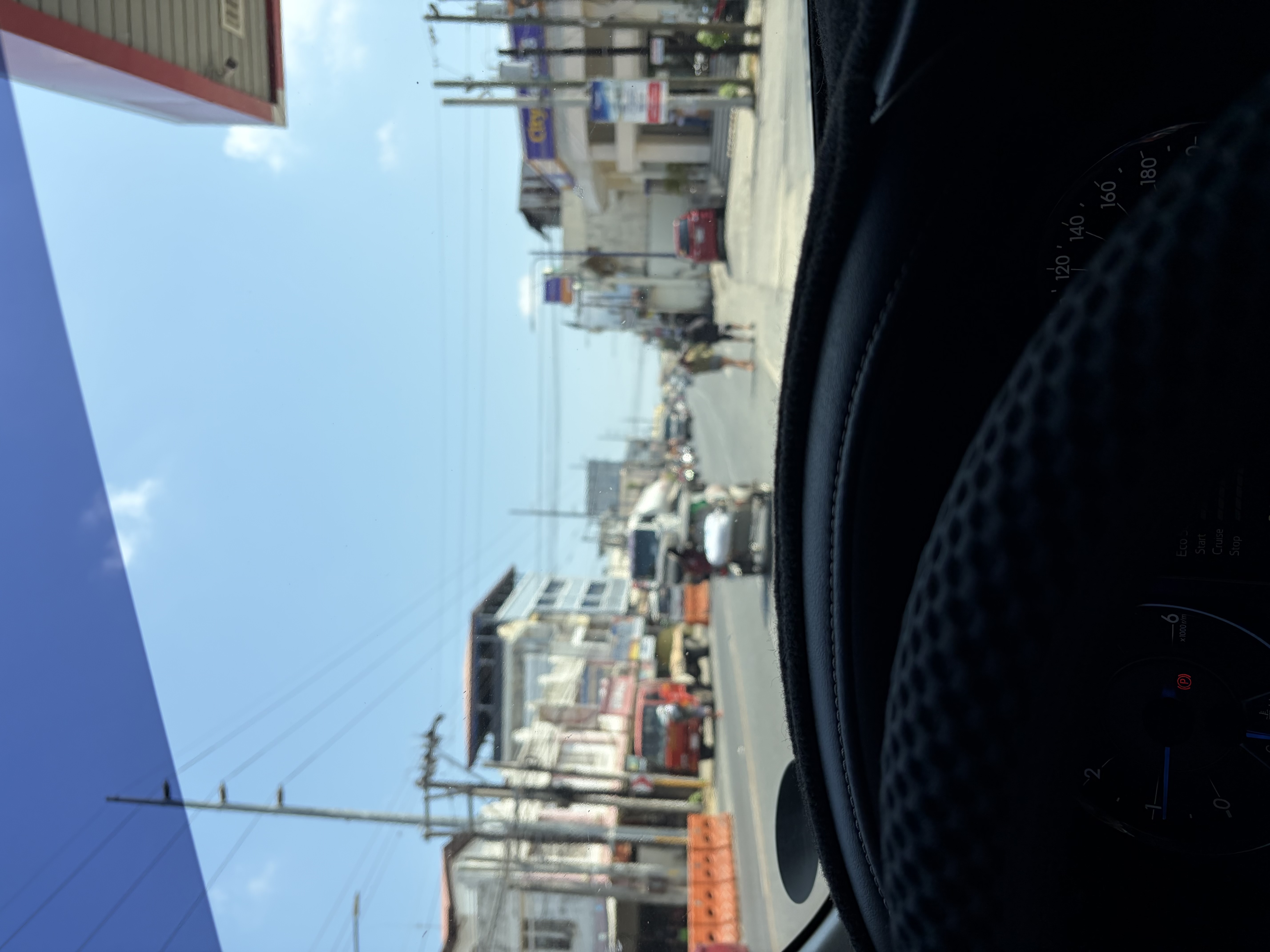 IMG_2011.jpeg