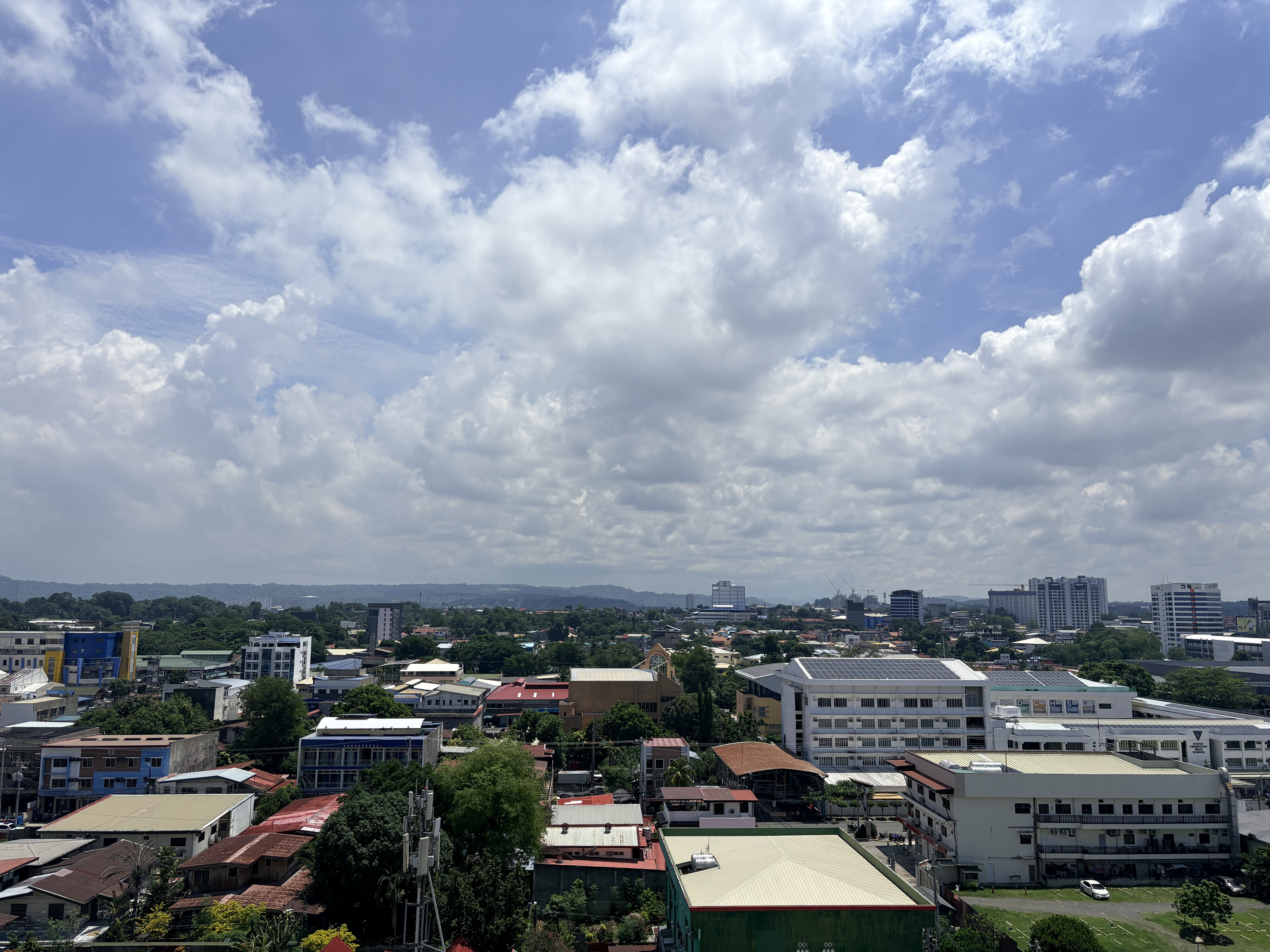 IMG_3055.jpeg