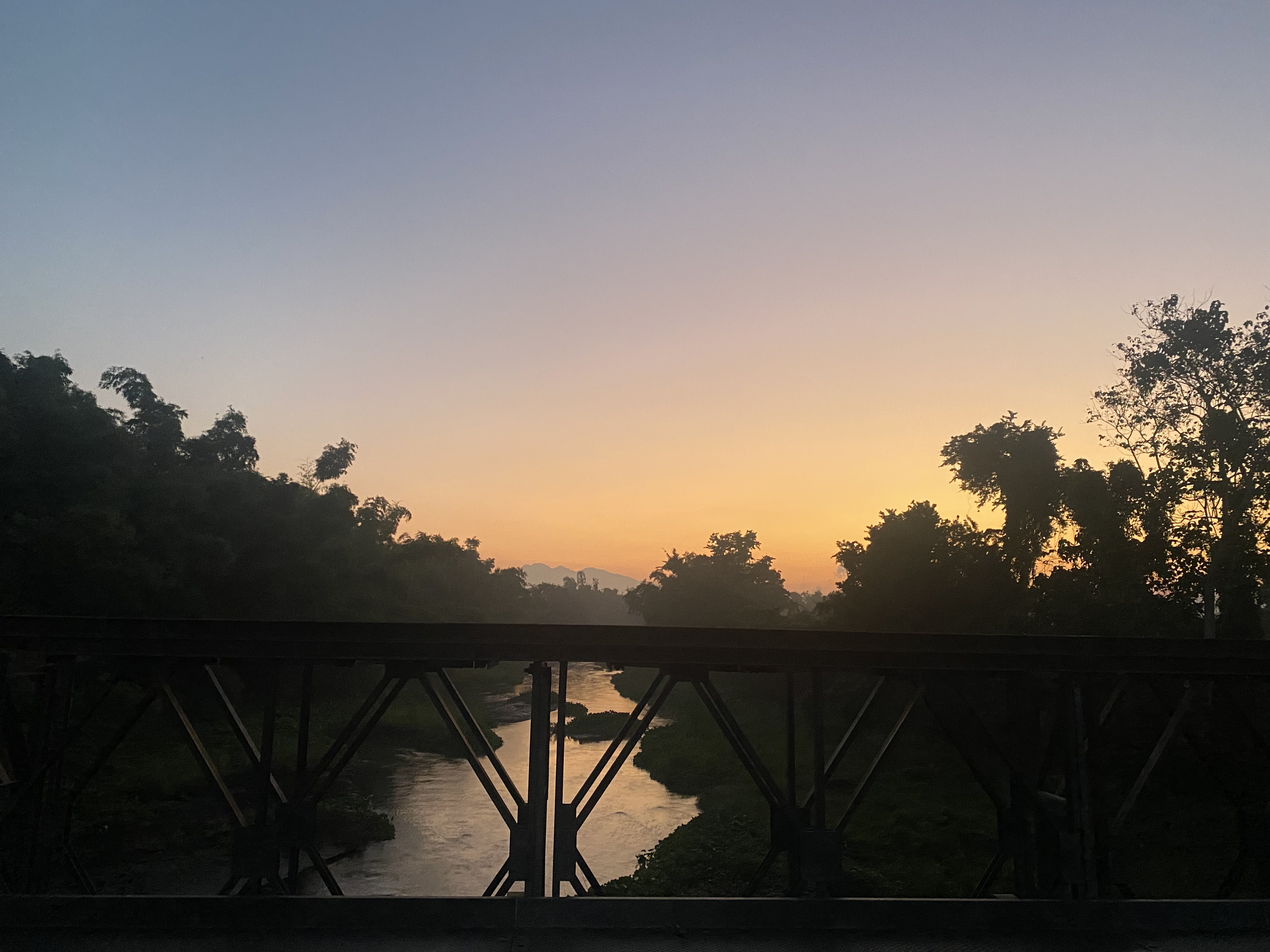 IMG_9077.jpeg