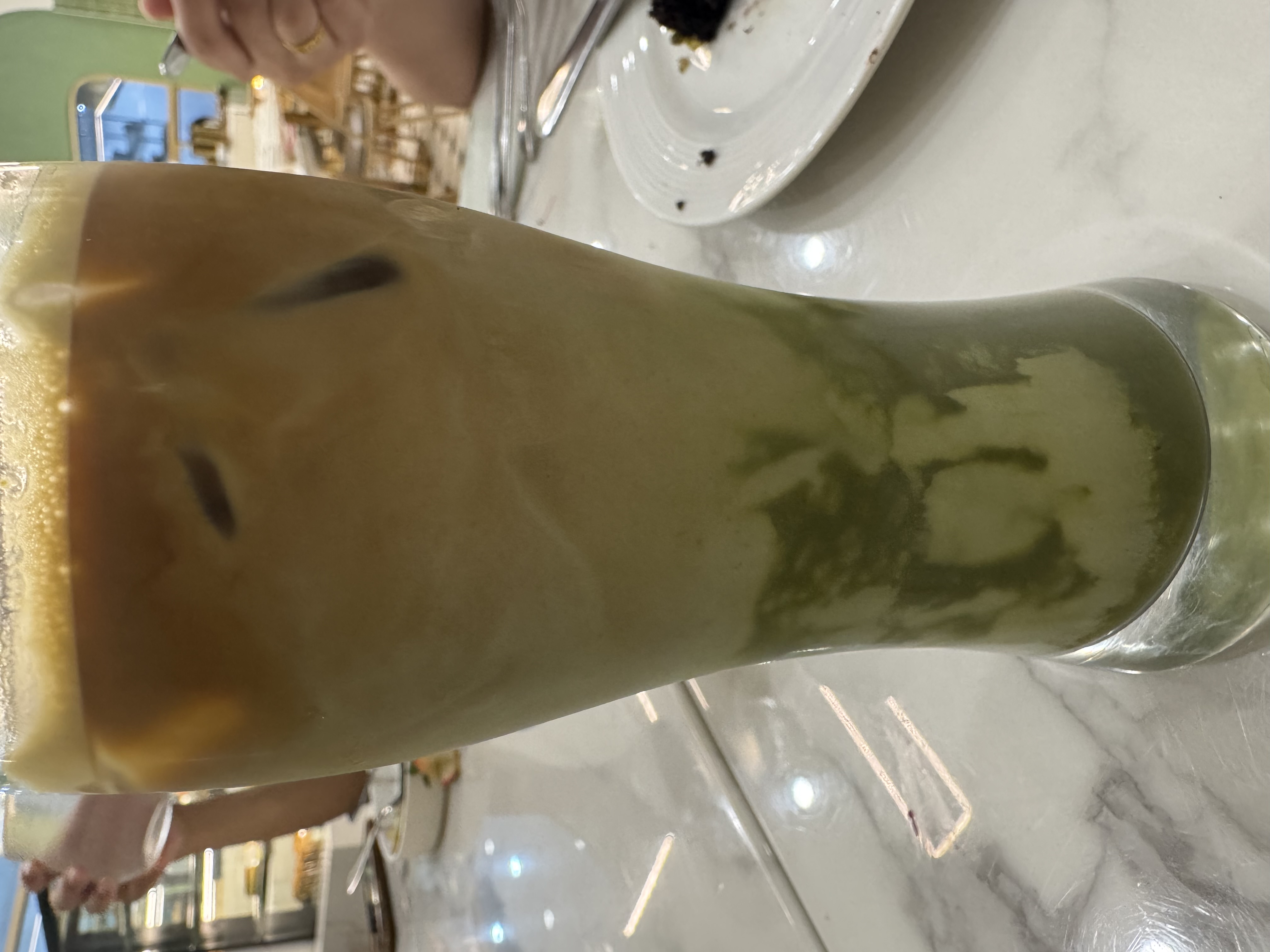 IMG_8147.jpeg