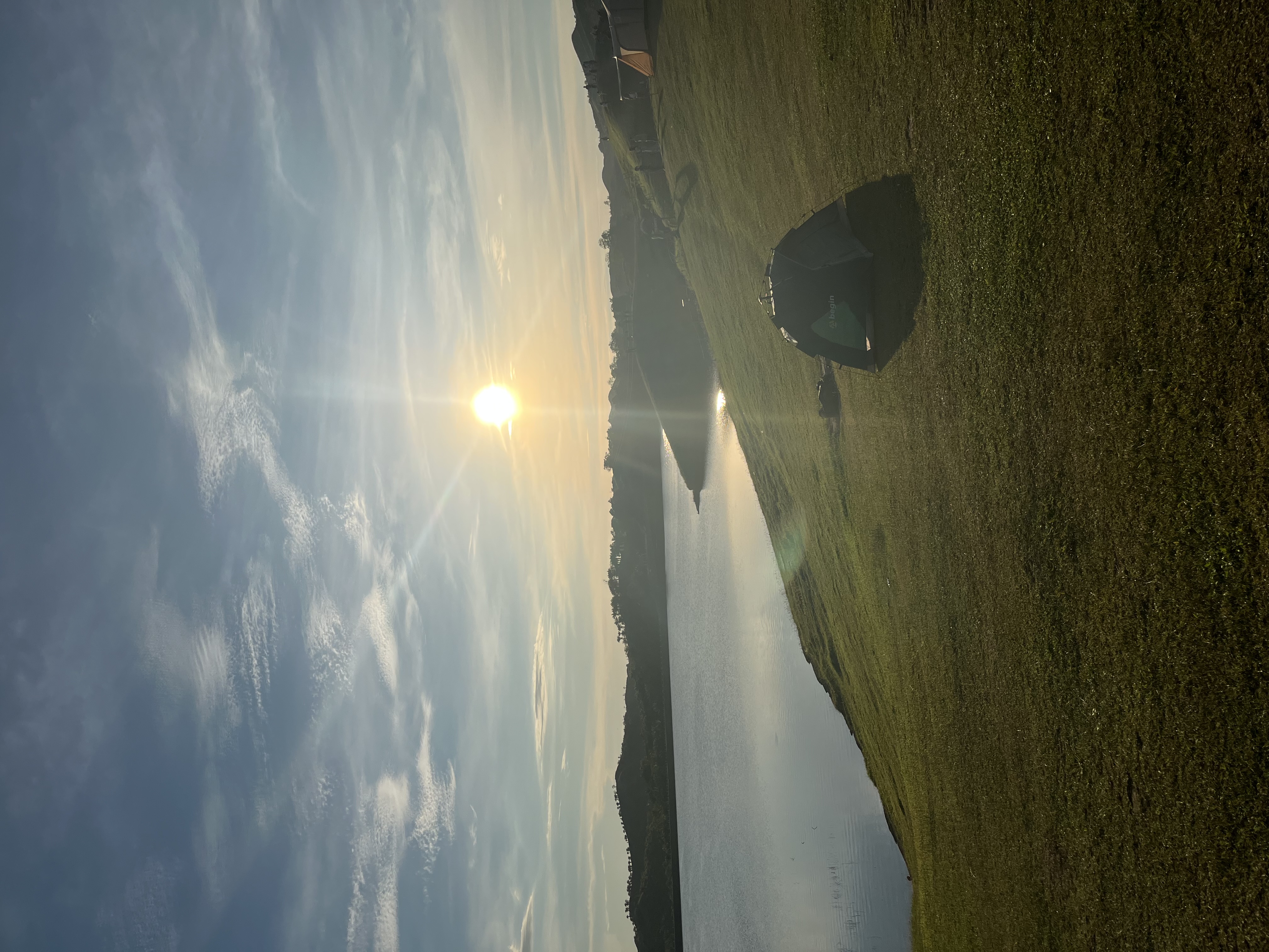 IMG_3405.jpeg