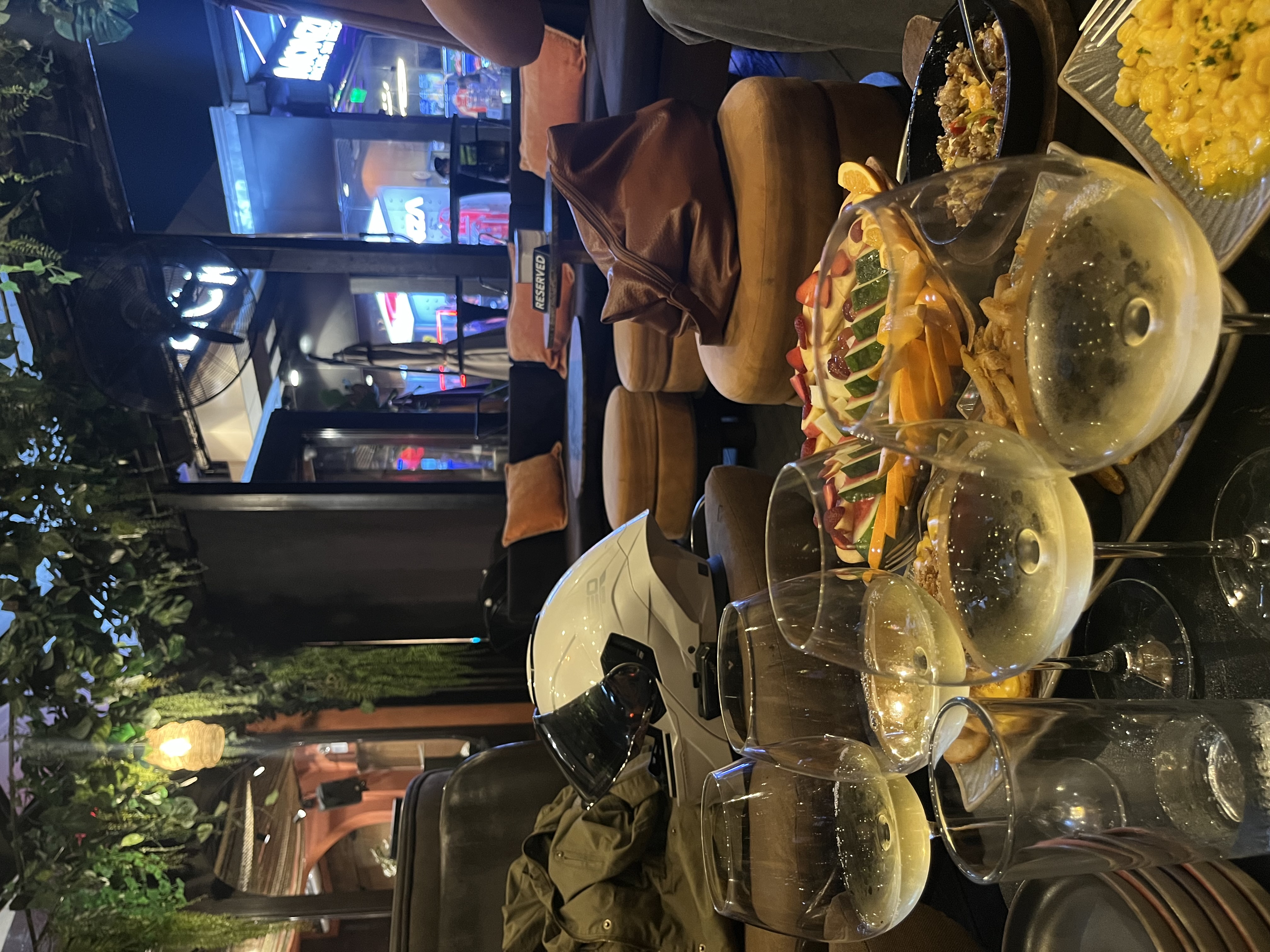 IMG_7157.jpeg