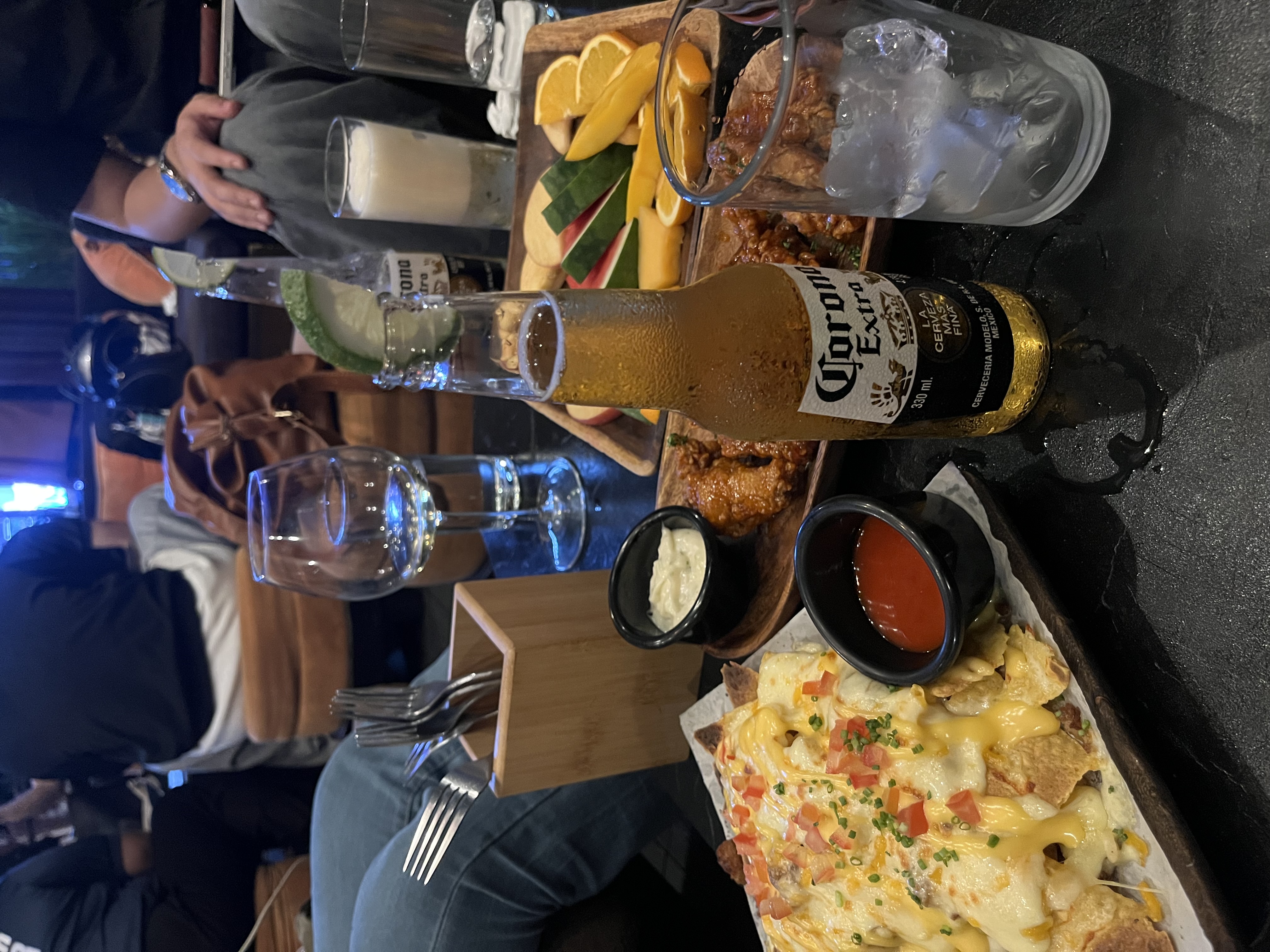 IMG_7190.jpeg