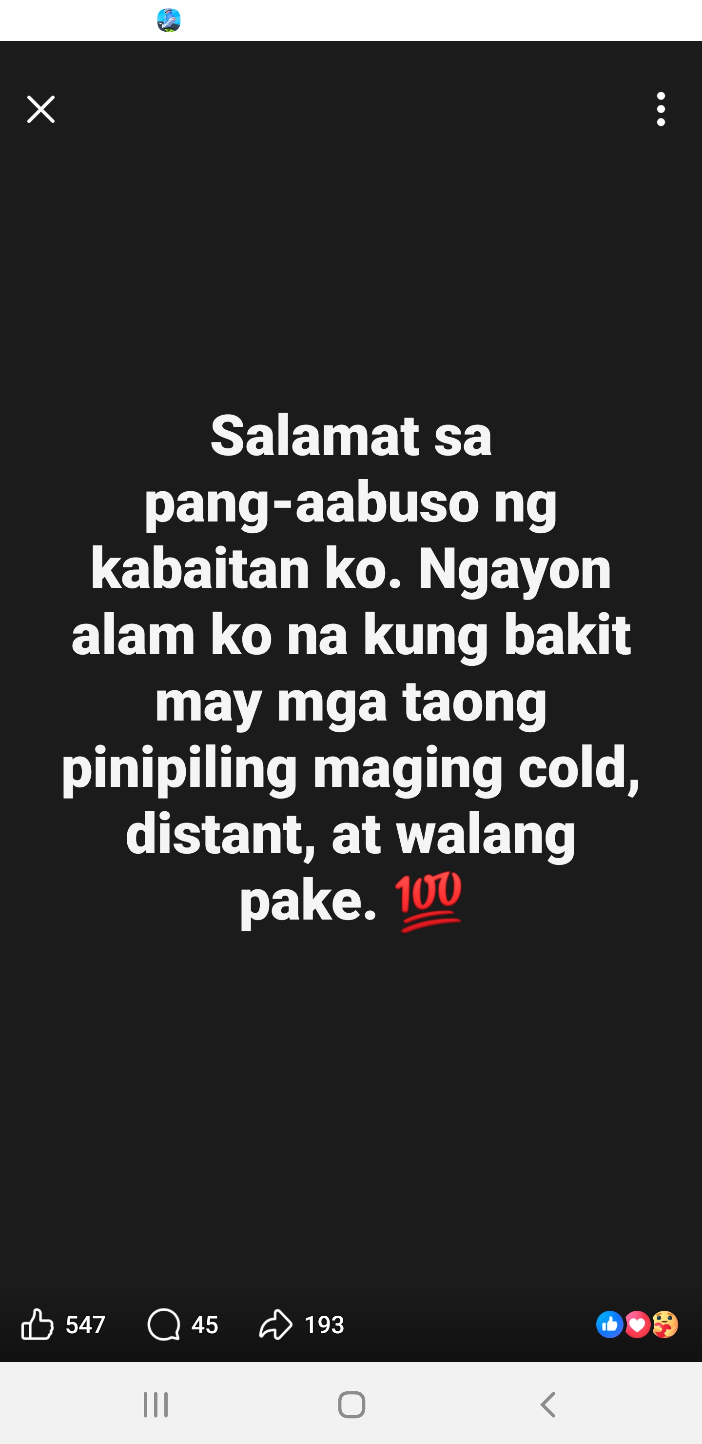 Screenshot_20260528-091619_Facebook.jpg