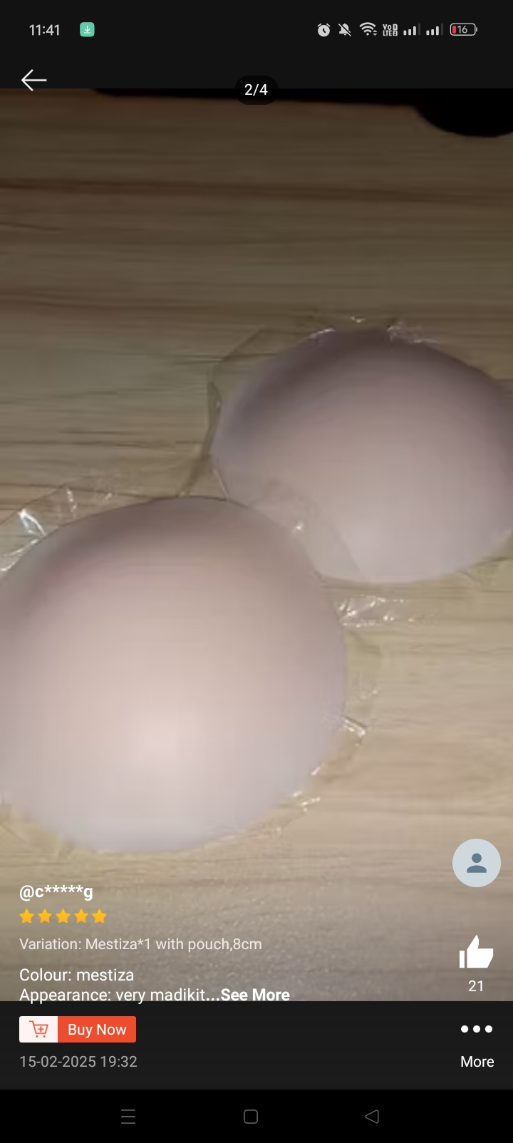 1000011459.jpg