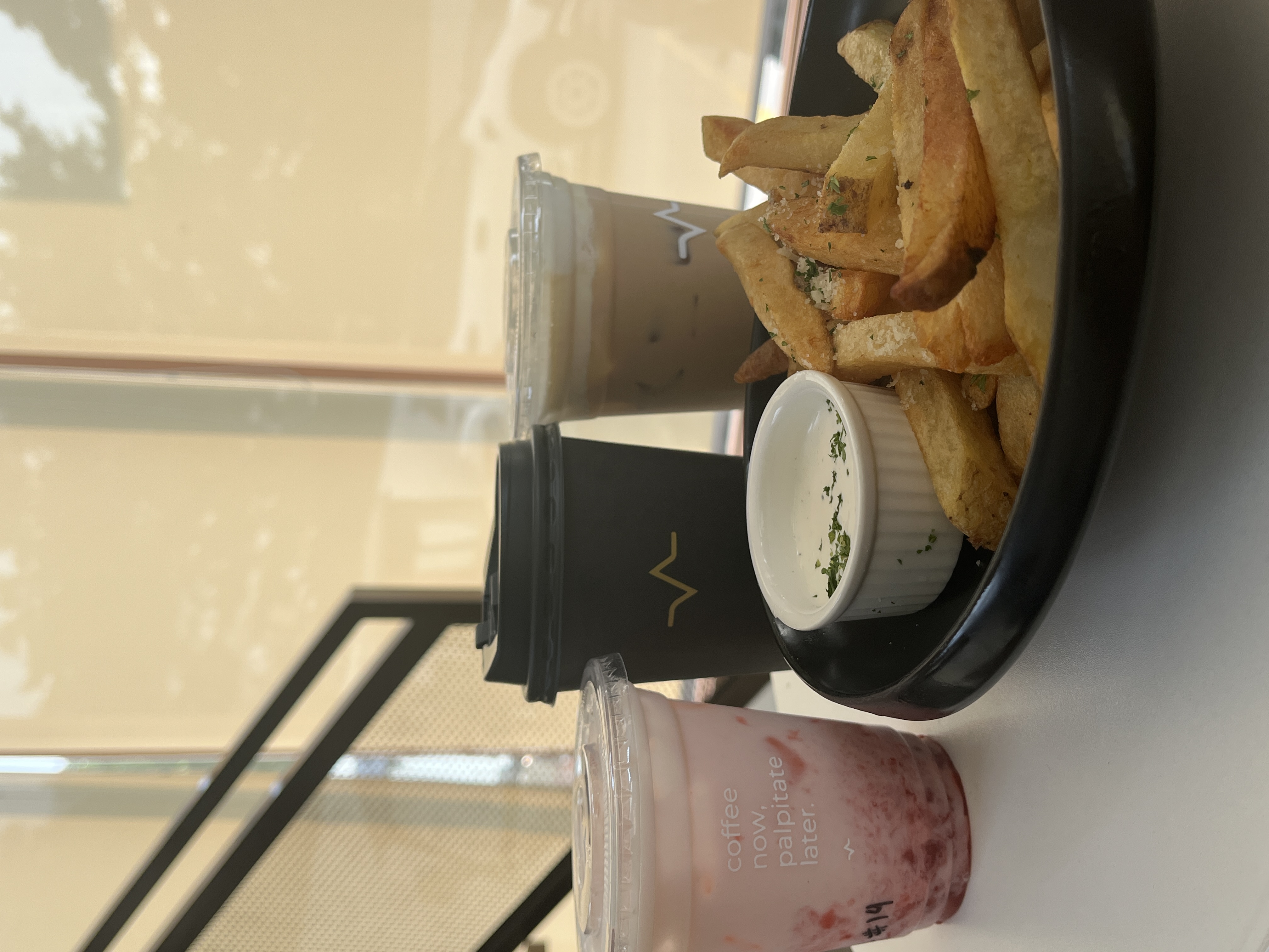 IMG_4009.jpeg