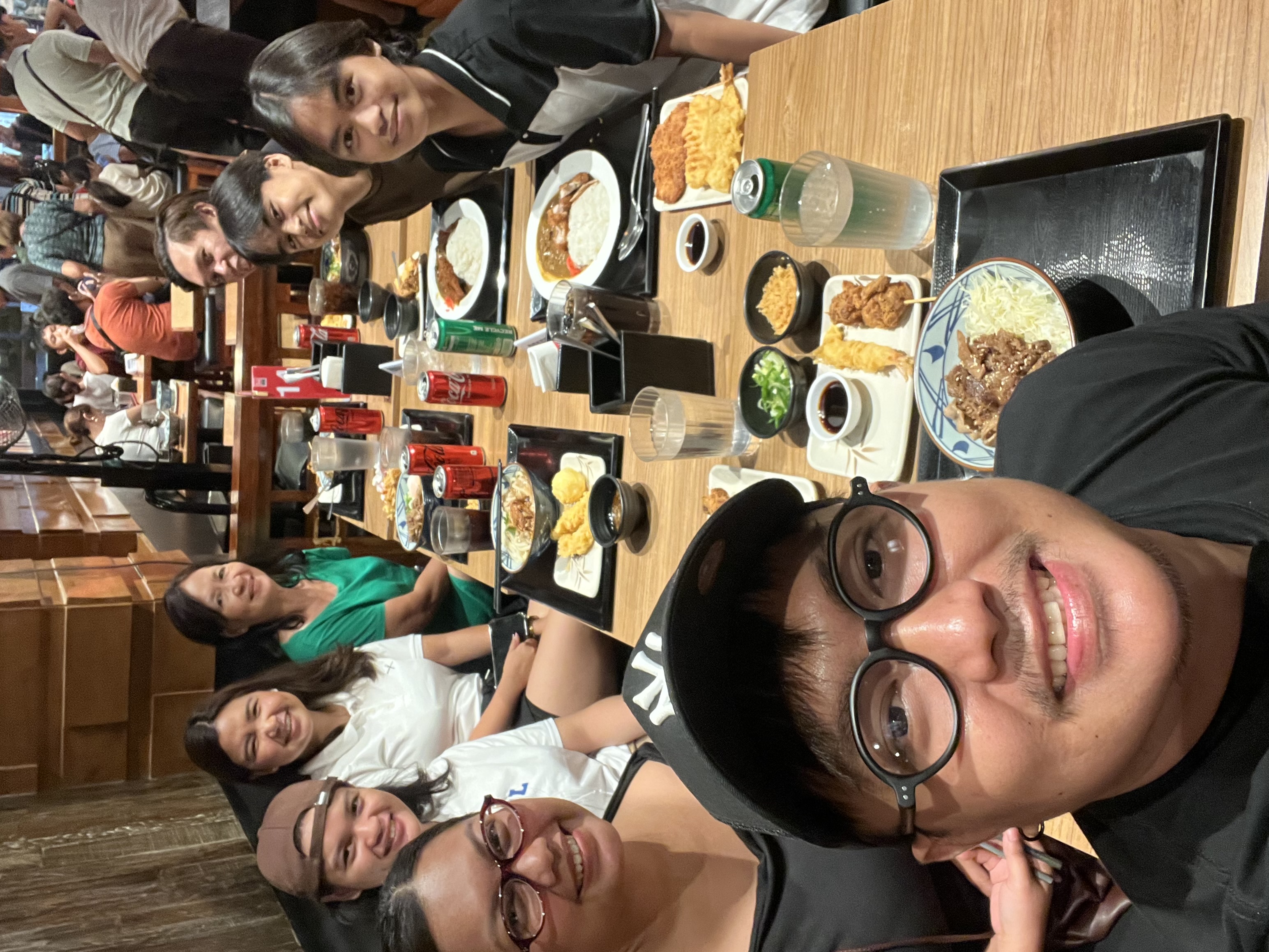 IMG_4104.jpeg