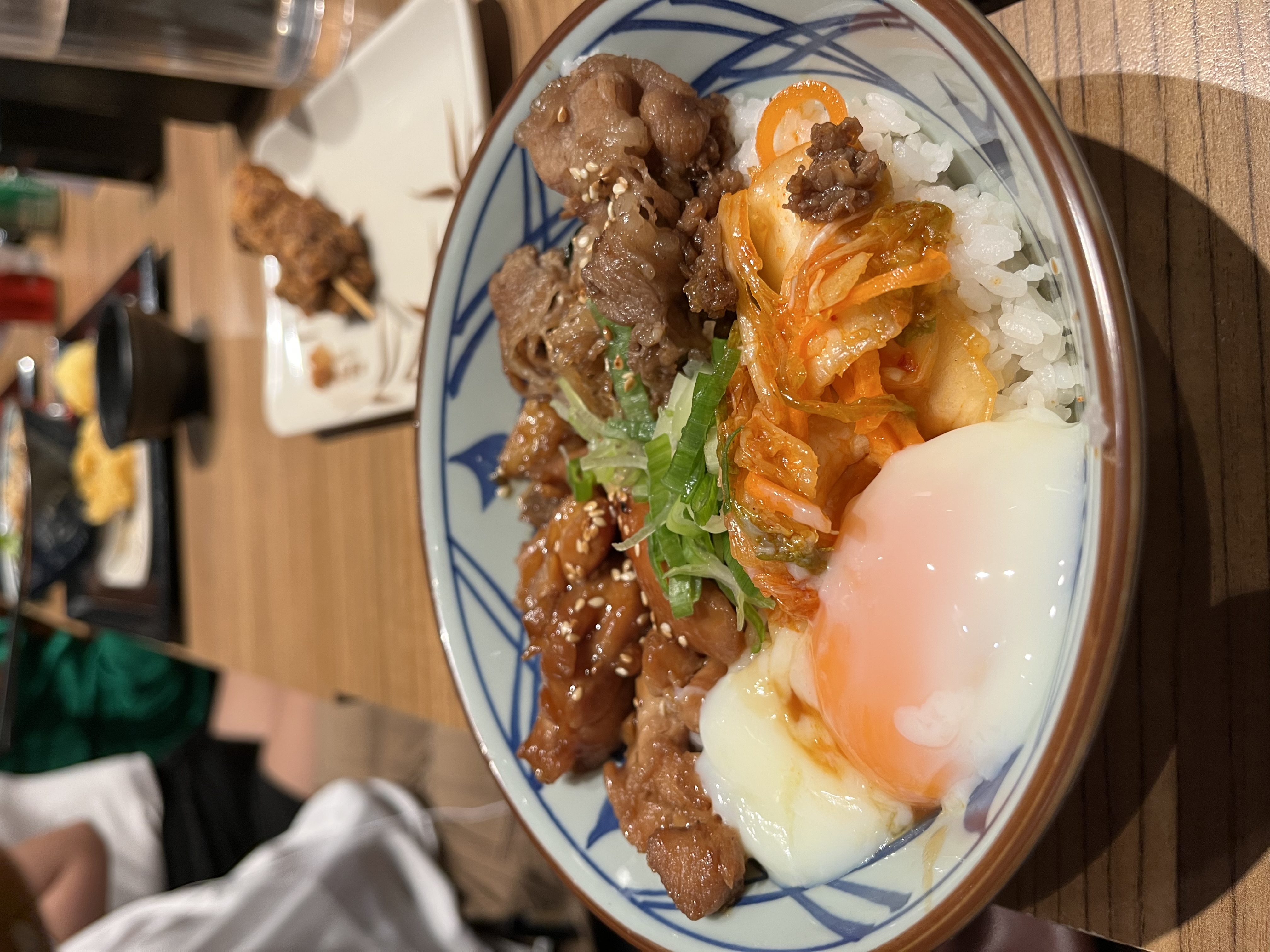 IMG_4109.jpeg