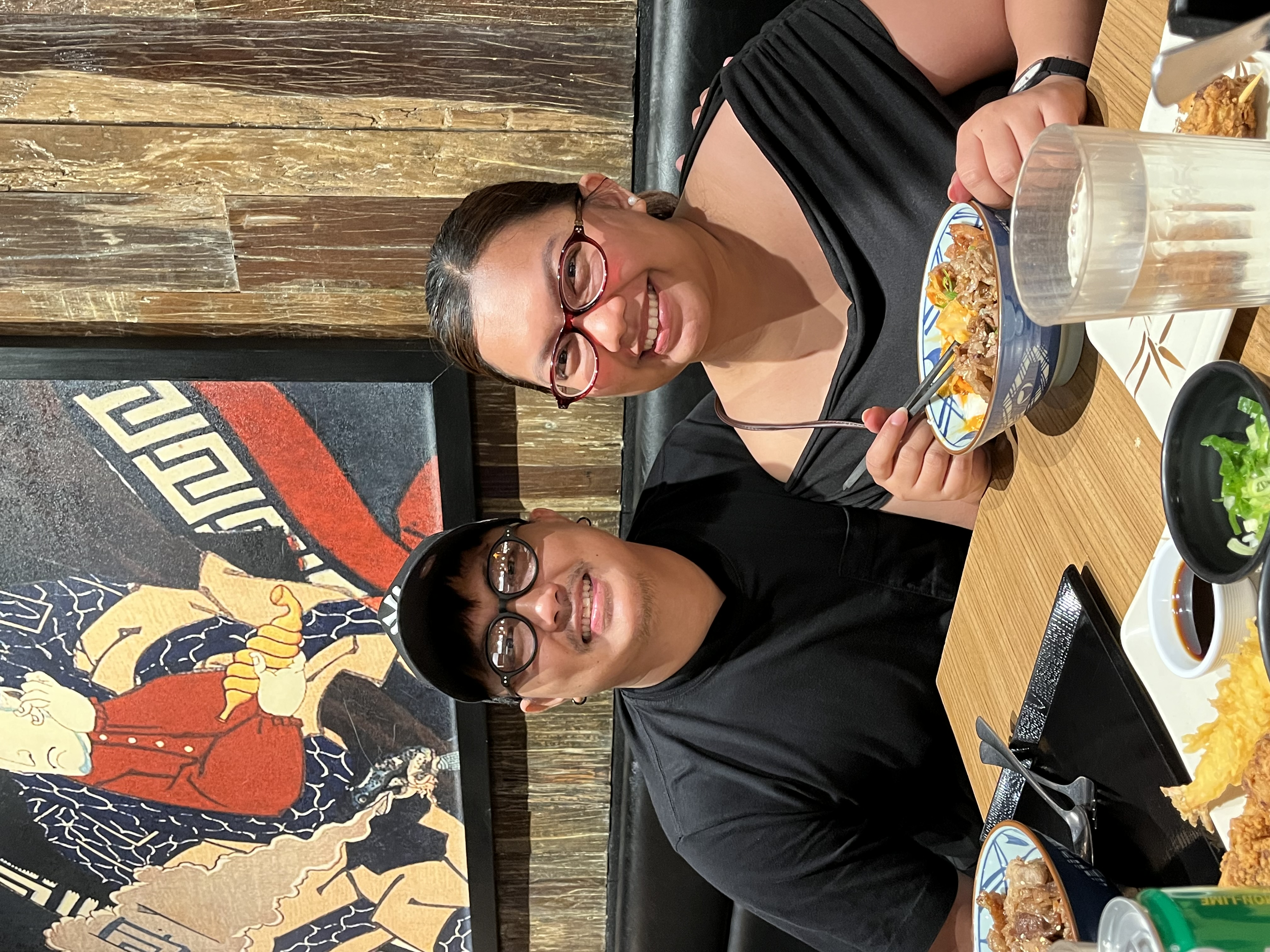 IMG_4112.jpeg
