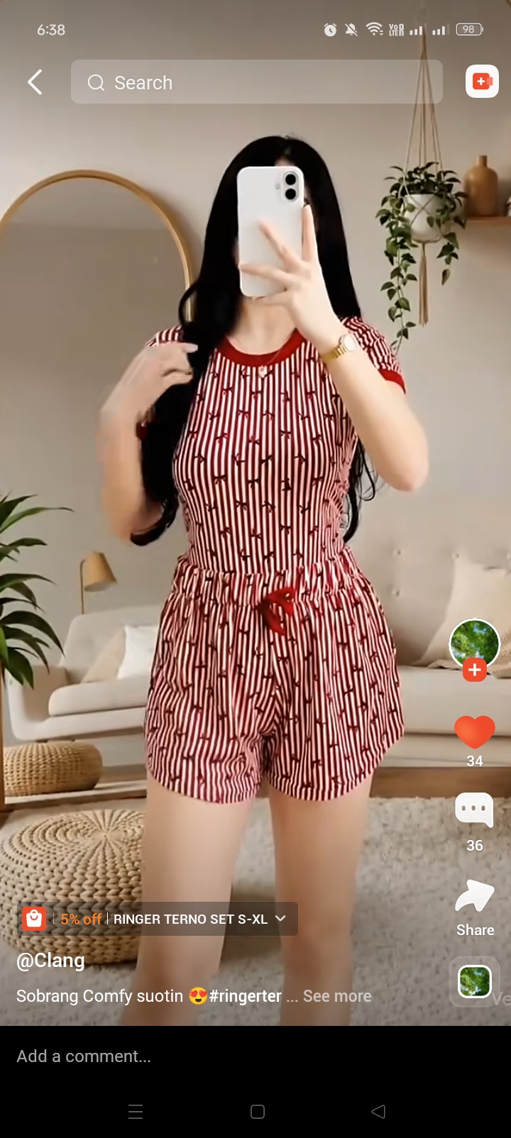 1000011614.jpg