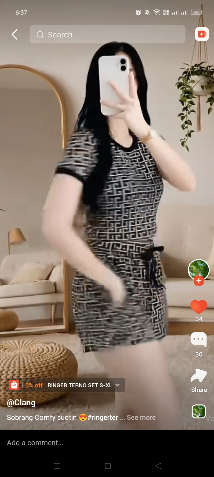 1000011613.jpg