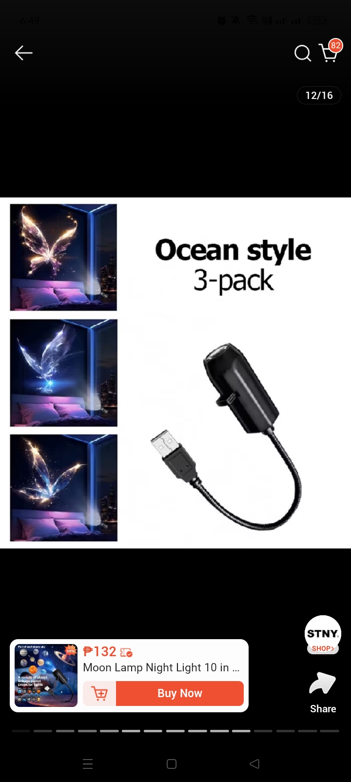 1000011622.jpg