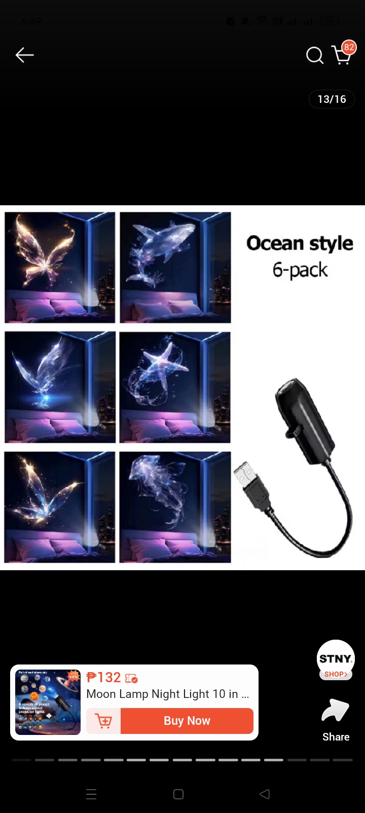 1000011623.jpg