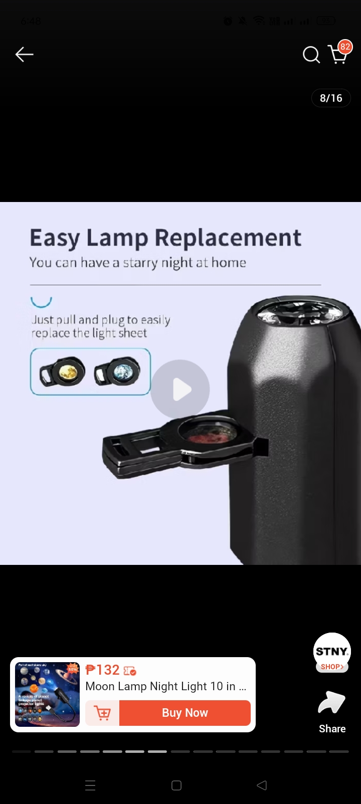 1000011621.jpg