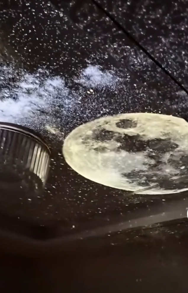 1000011618.jpg