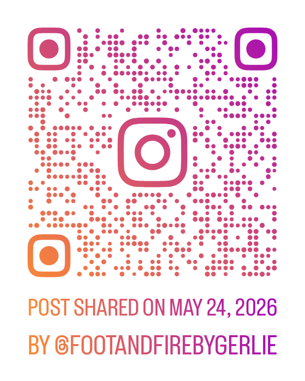 1000069110.png