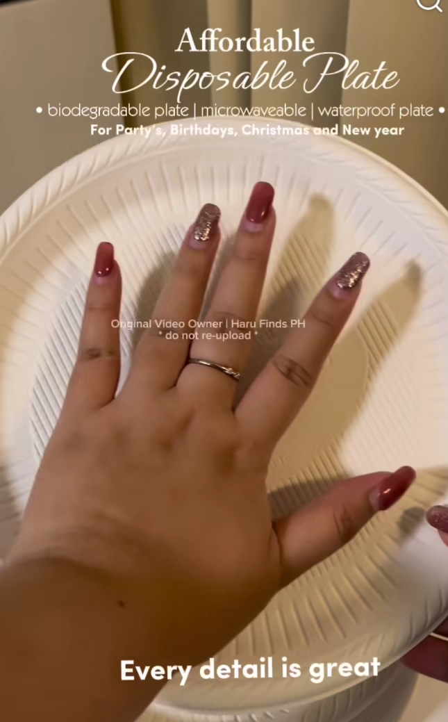 1000011640.jpg