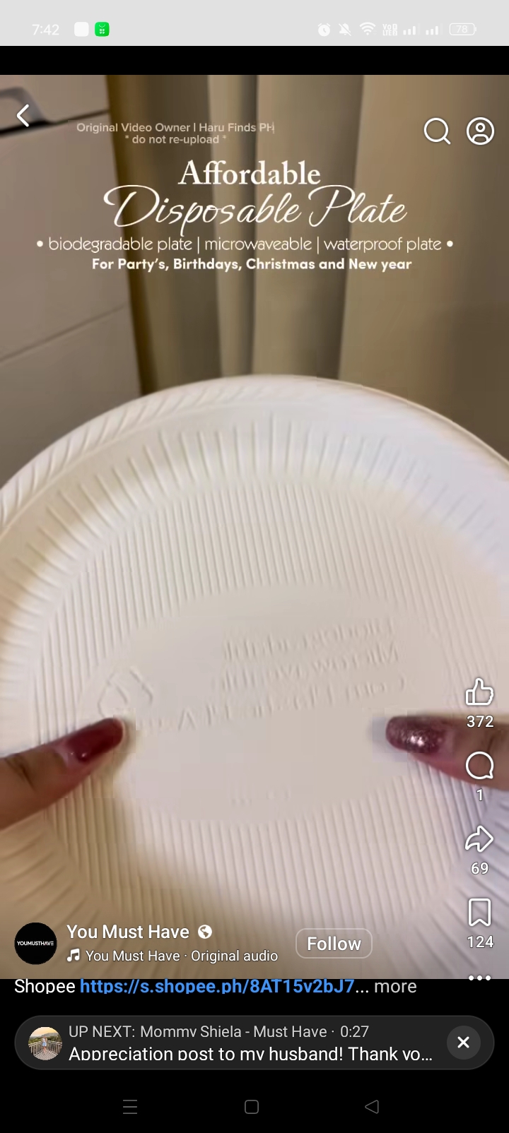 1000011635.jpg