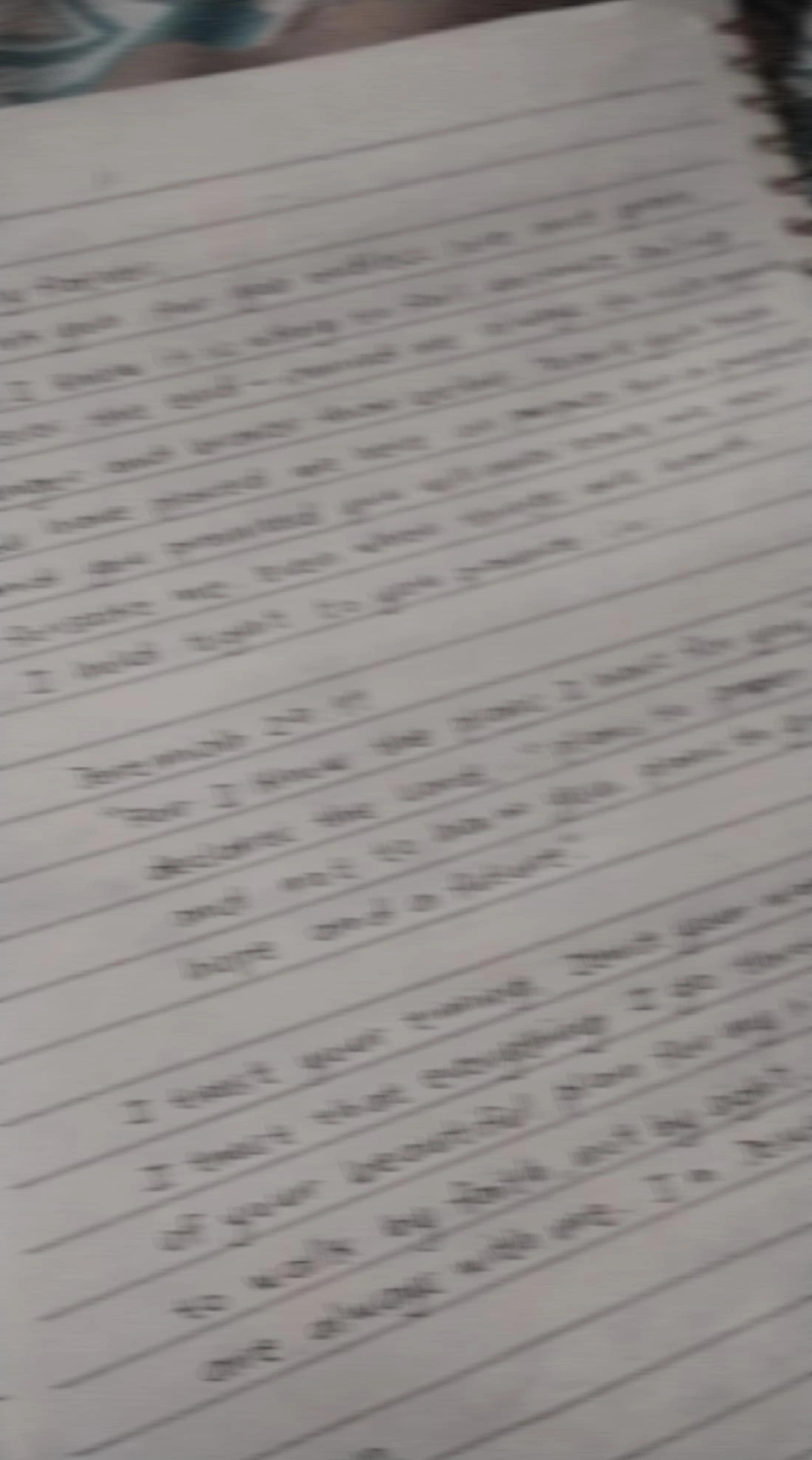 1000032025.jpg