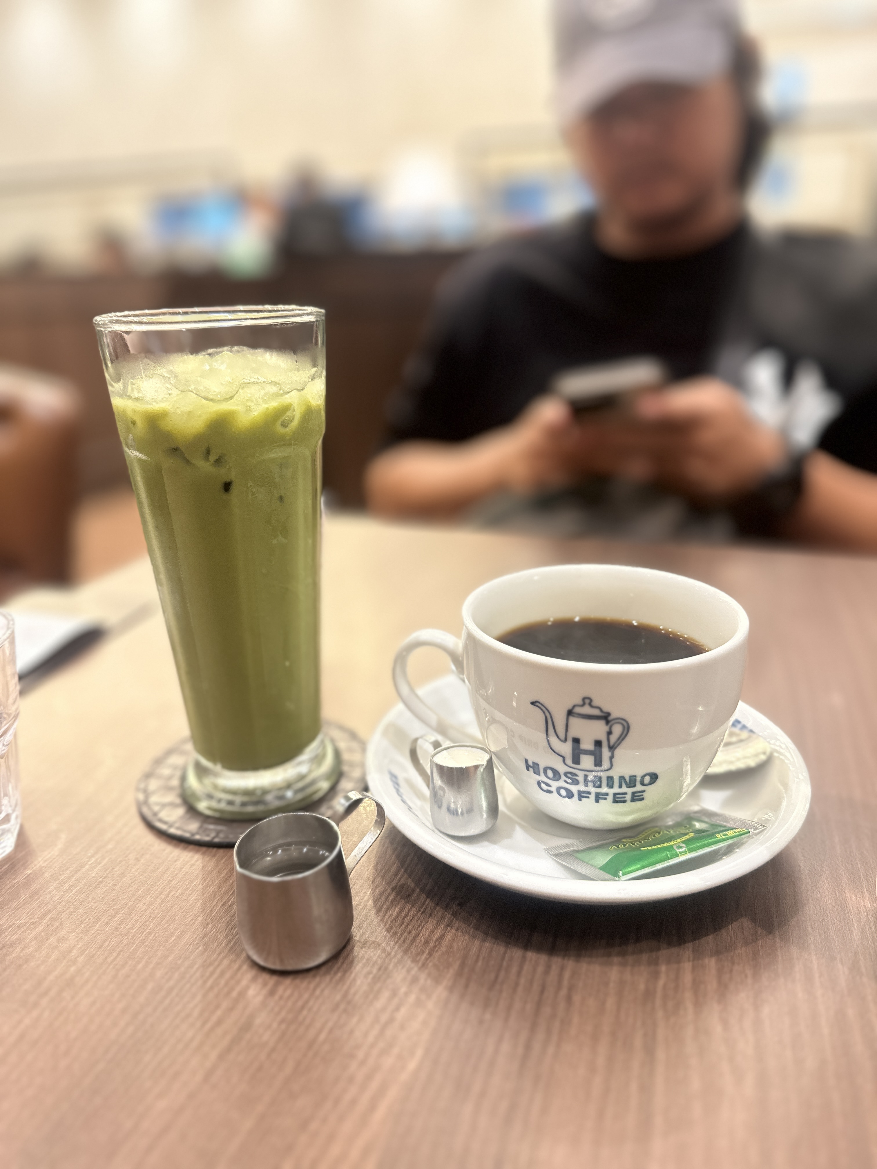 IMG_7911.jpeg
