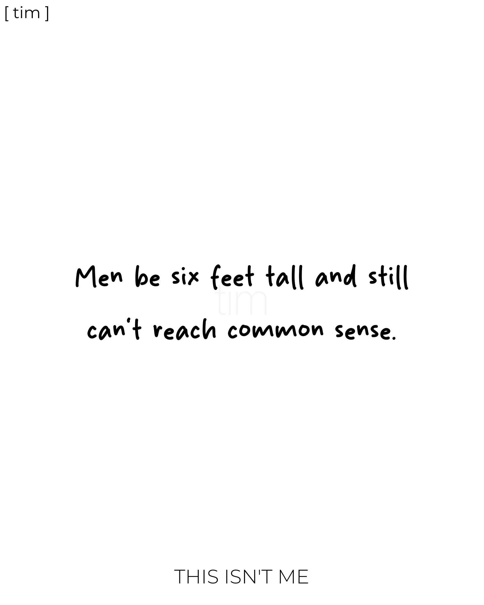 1000012144.jpg