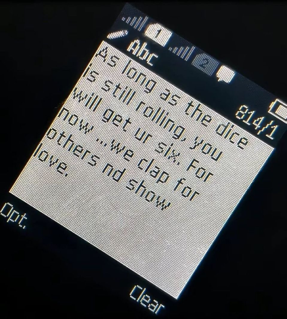 1000032096.jpg