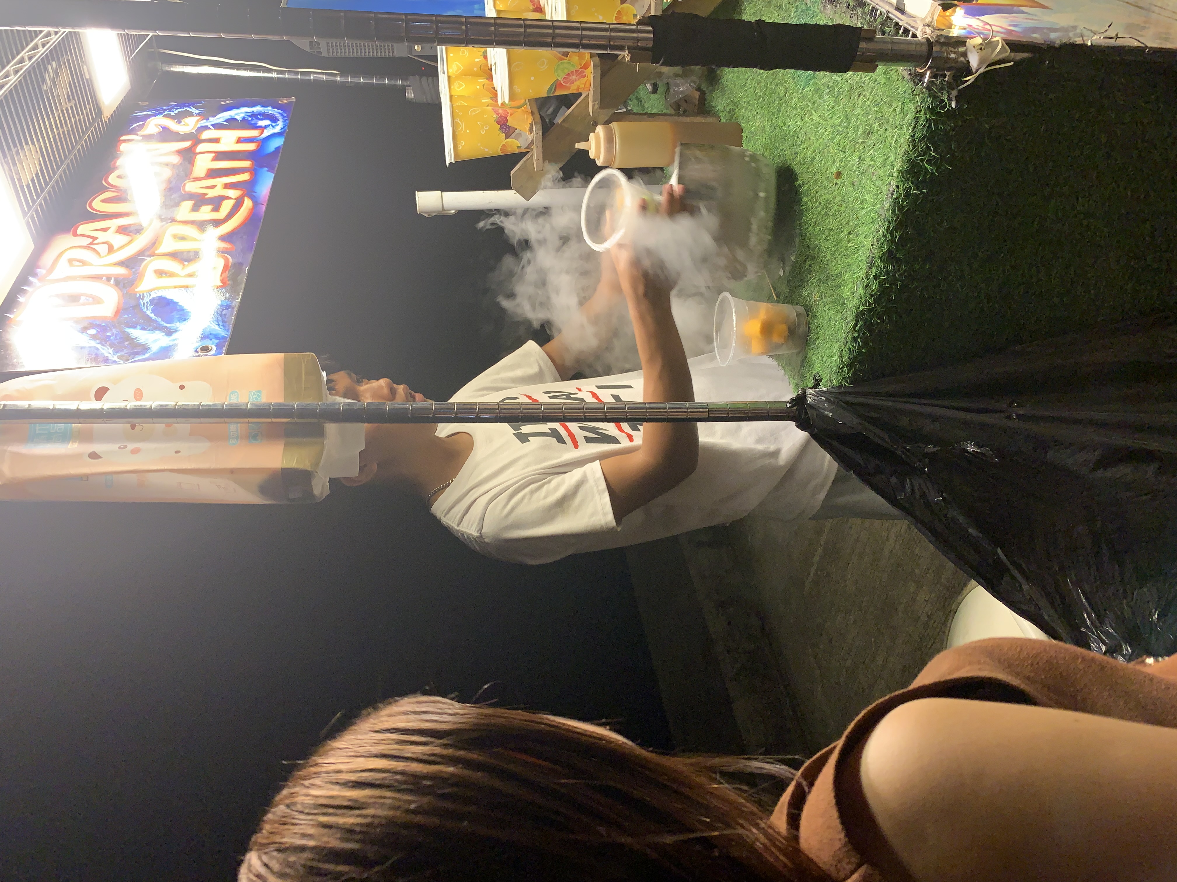 IMG_3345.jpeg