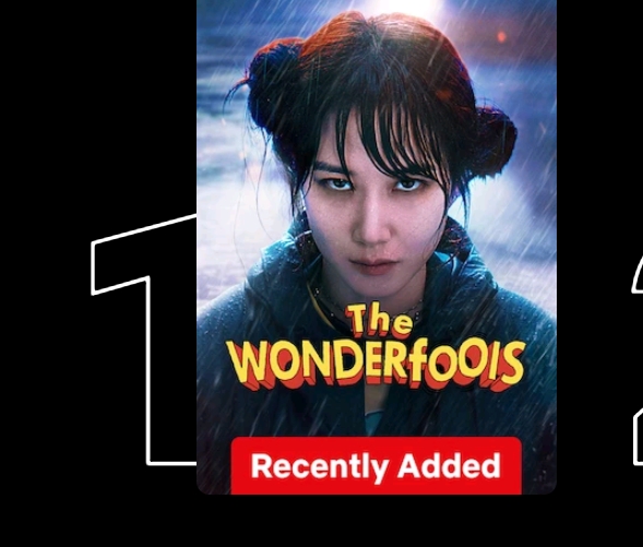 1000122134.jpg