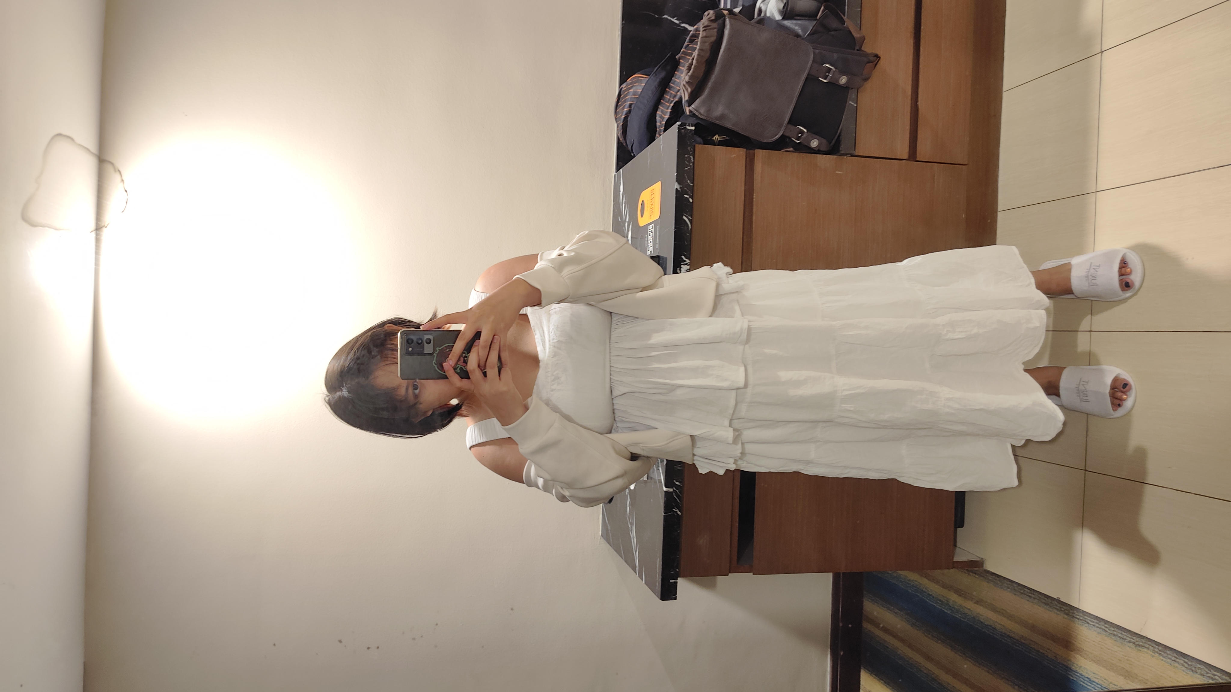 IMG_20260515_184851136.jpg