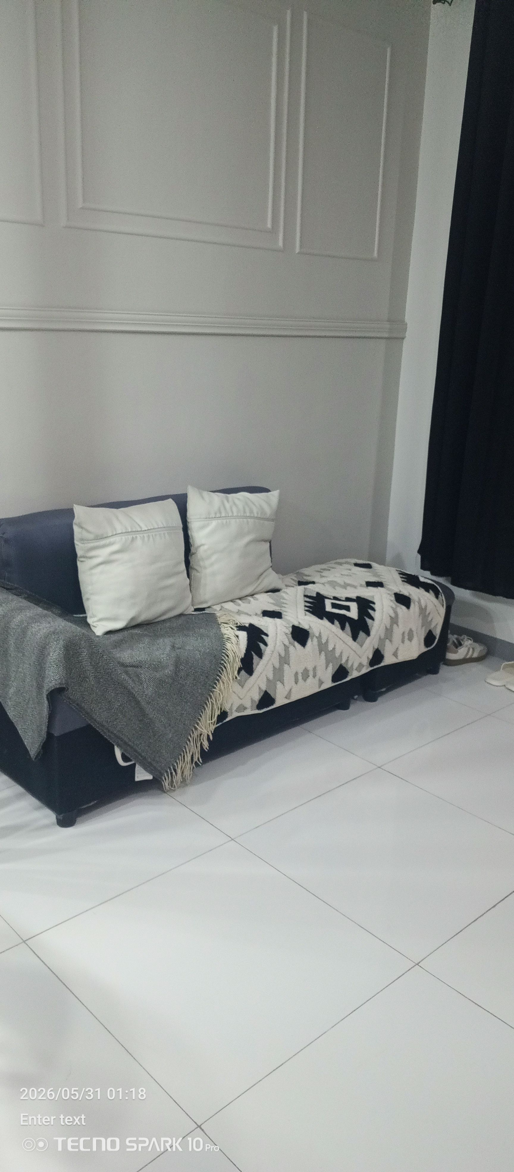 1000065765.jpg