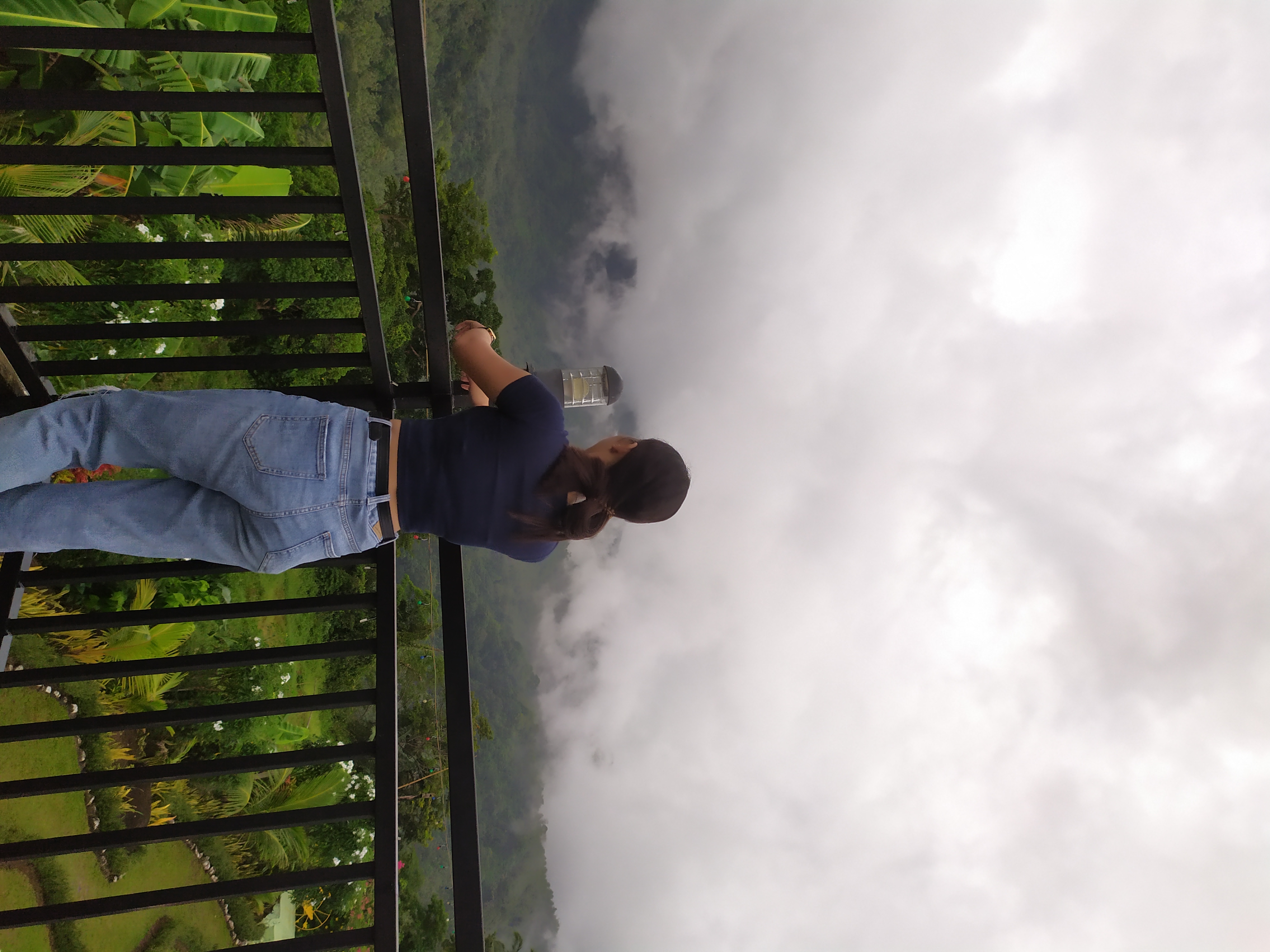 IMG_20231217_164845.jpg